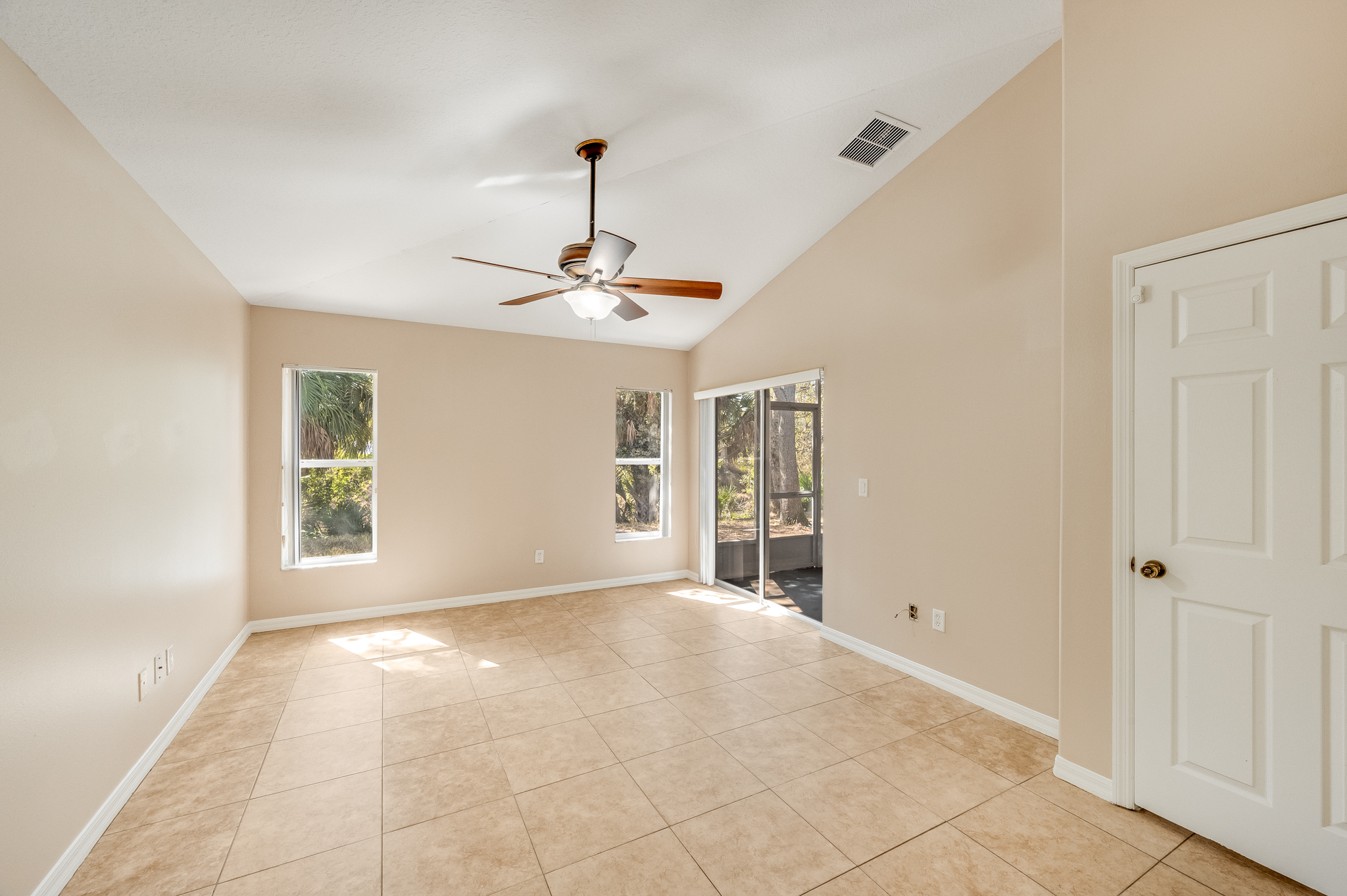  2766 Madrigal Lane, Melbourne, FL, 32904 - 物件實景