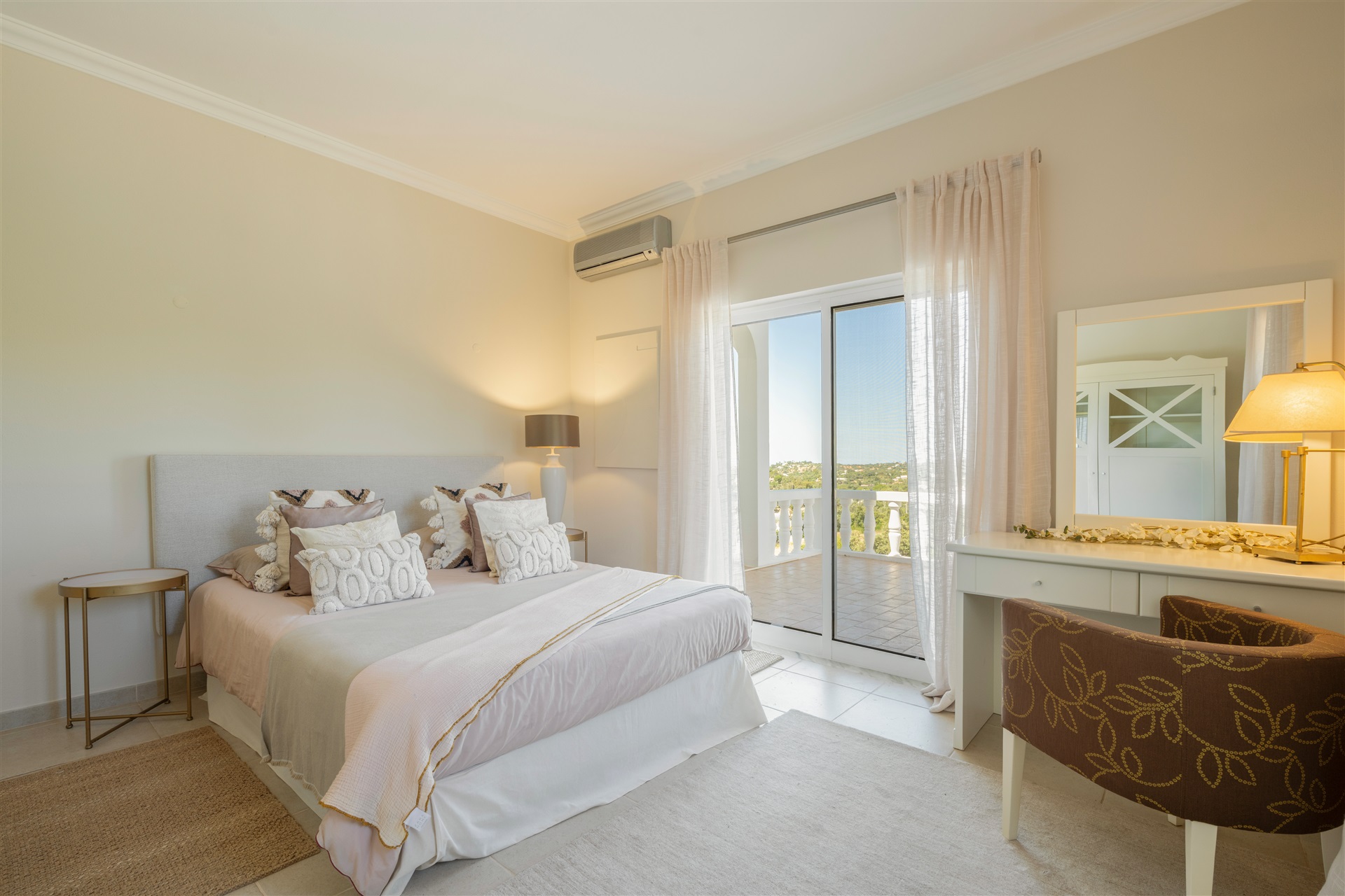  Detached house, 5 bedrooms, for Sale - 物件實景