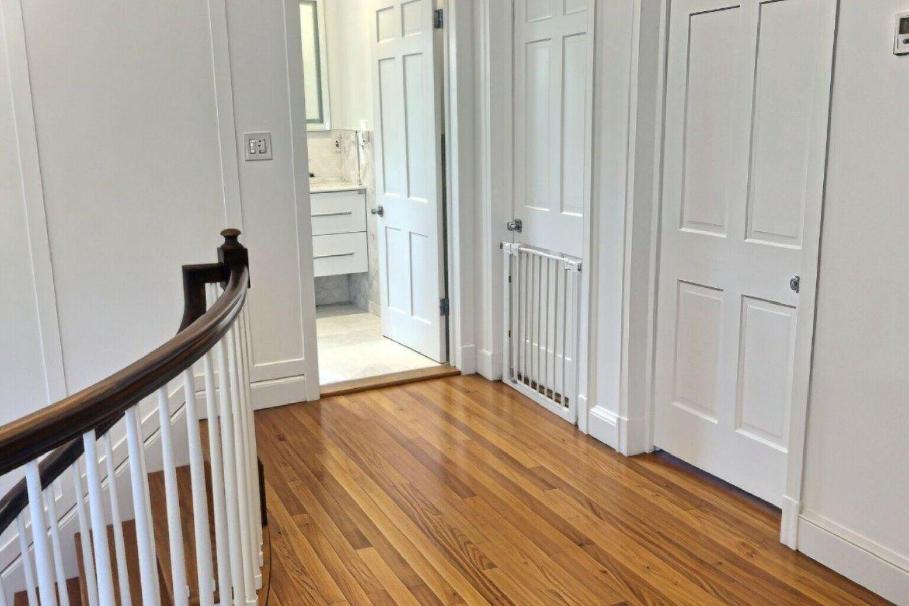  3610 East West Highway 3610, Chevy Chase, MD, 20815 - 物件實景