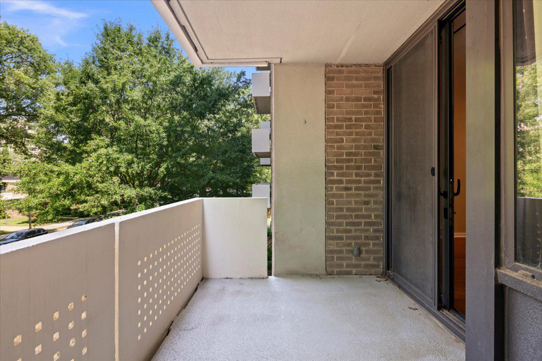  1250 SW 4th Street SW, Washington, DC, 20024 - 物件實景