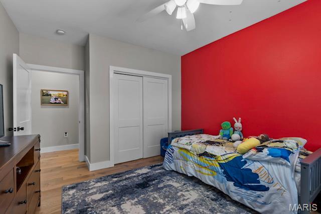 Cape Girardeau, Missouri, 63701, United States, 5 Bedrooms Bedrooms, ,3 BathroomsBathrooms,Residential,For Sale,2009658