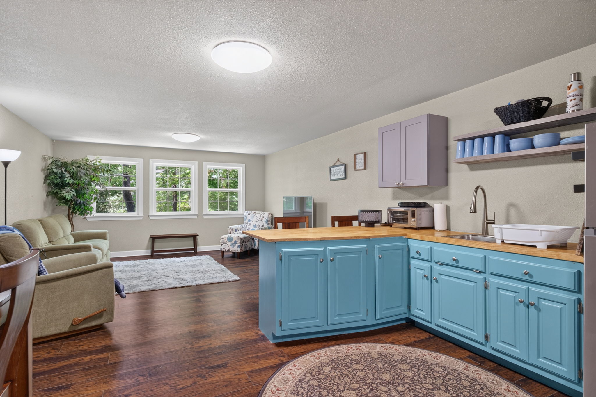  3410 Princeview Drive, Suffolk, VA 23434 - 物件實景