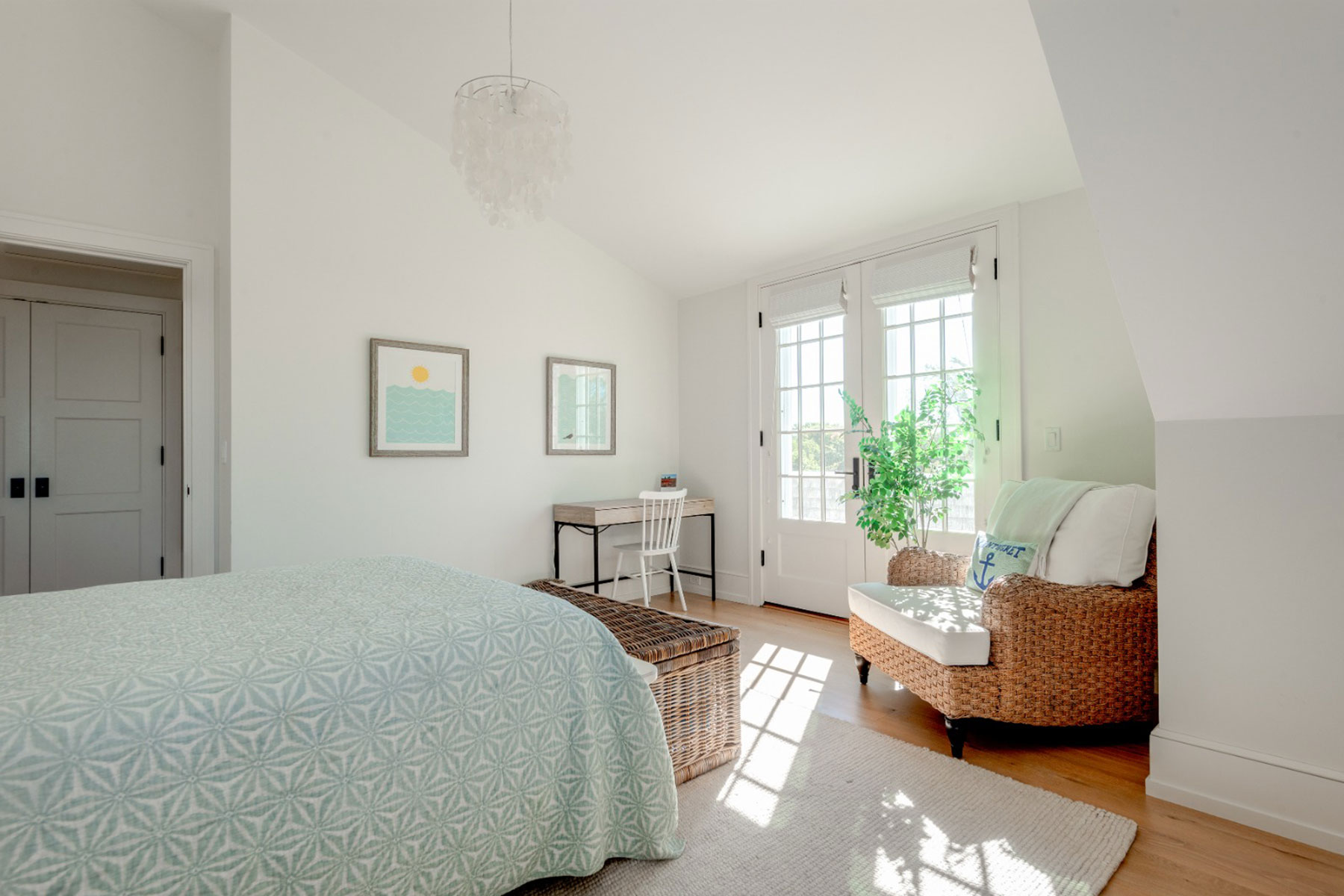  16 Blackfish Lane, Nantucket, MA, 02554 - 物件實景