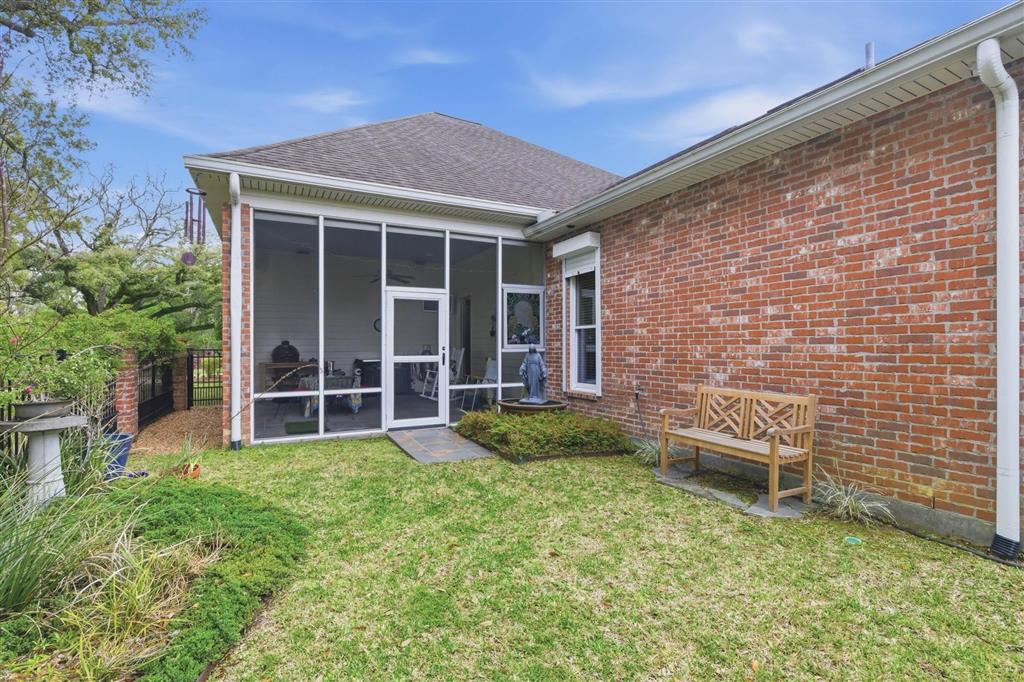 Lake Charles, Louisiana, 70605, United States, 3 Bedrooms Bedrooms, ,3 BathroomsBathrooms,Residential,For Sale,2027172