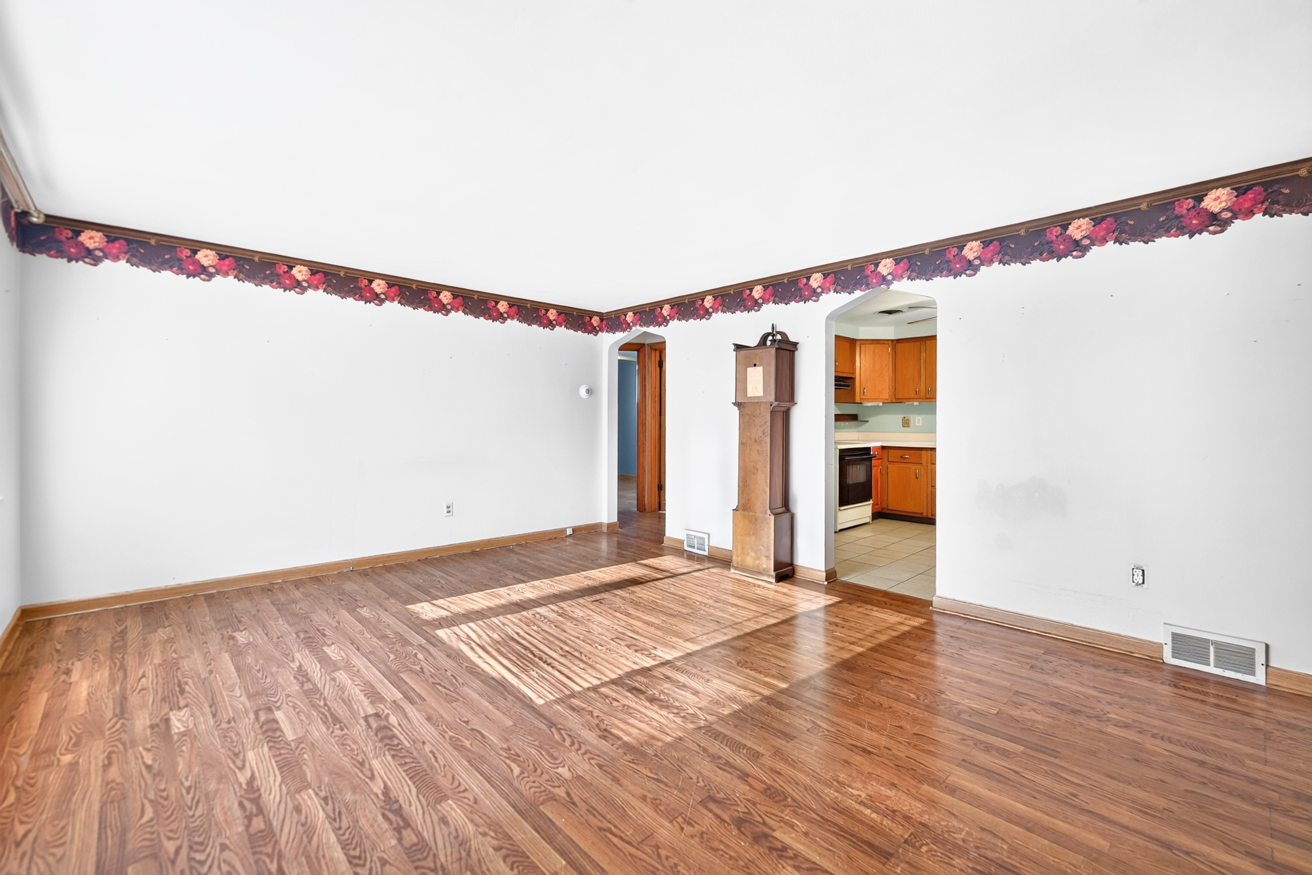  339 Berry Street, Baden, PA 15005 - 物件實景