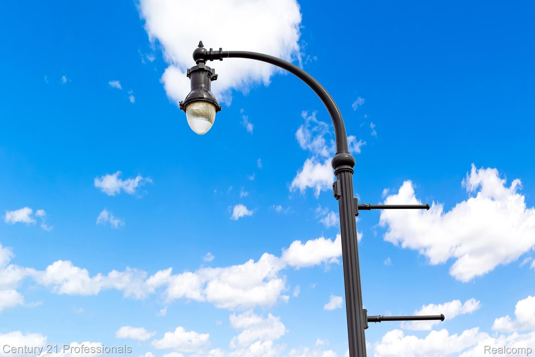 LakeOrion, Michigan, 48359, United States, ,Land,For Sale,1979558