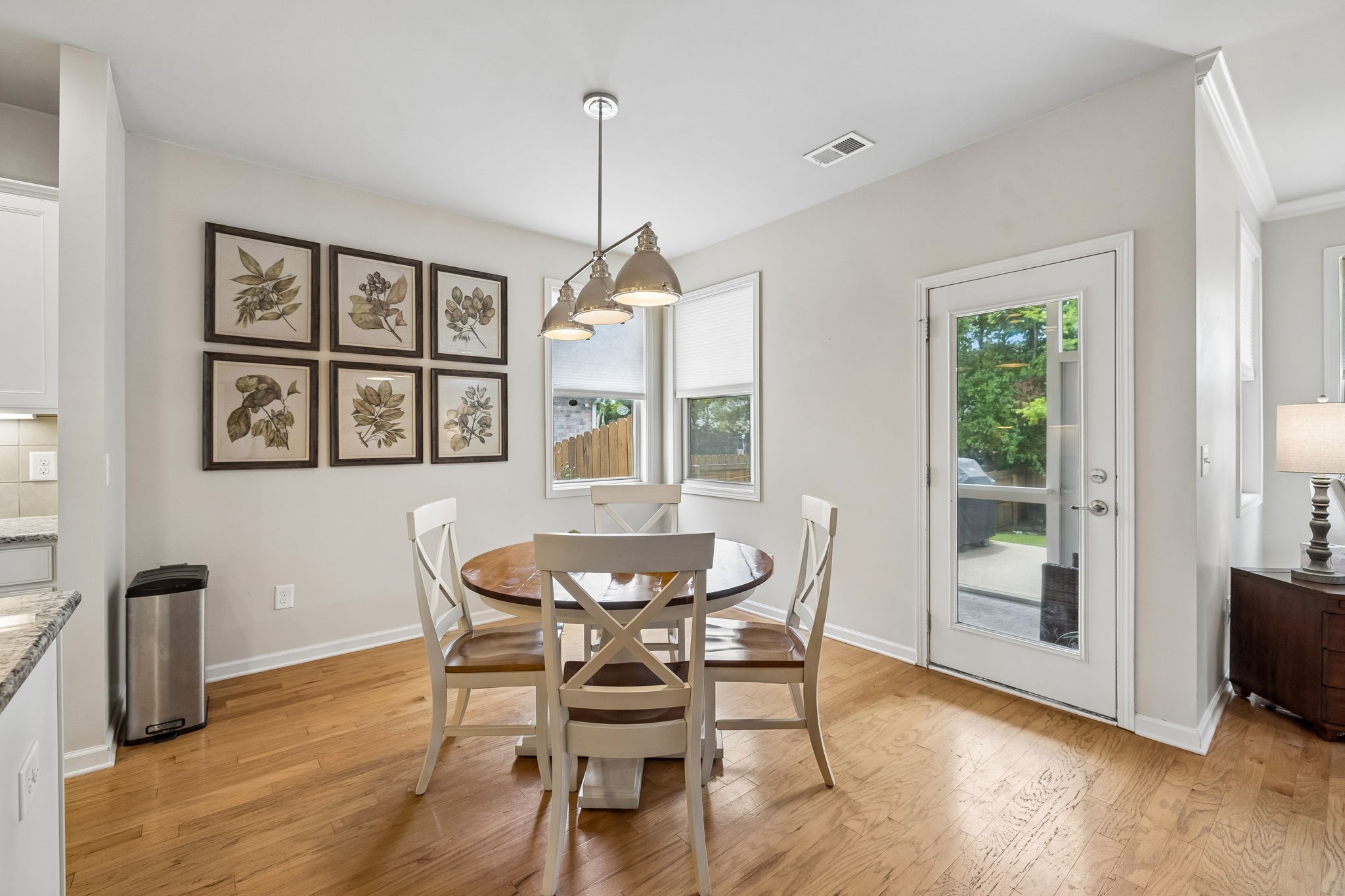  5908 Sonoma Ct, Smyrna, TN, 37167 - 物件實景