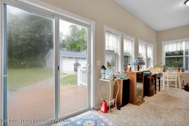 Charlotte, Michigan, 48813, United States, 5 Bedrooms Bedrooms, ,5 BathroomsBathrooms,Residential,For Sale,1985665