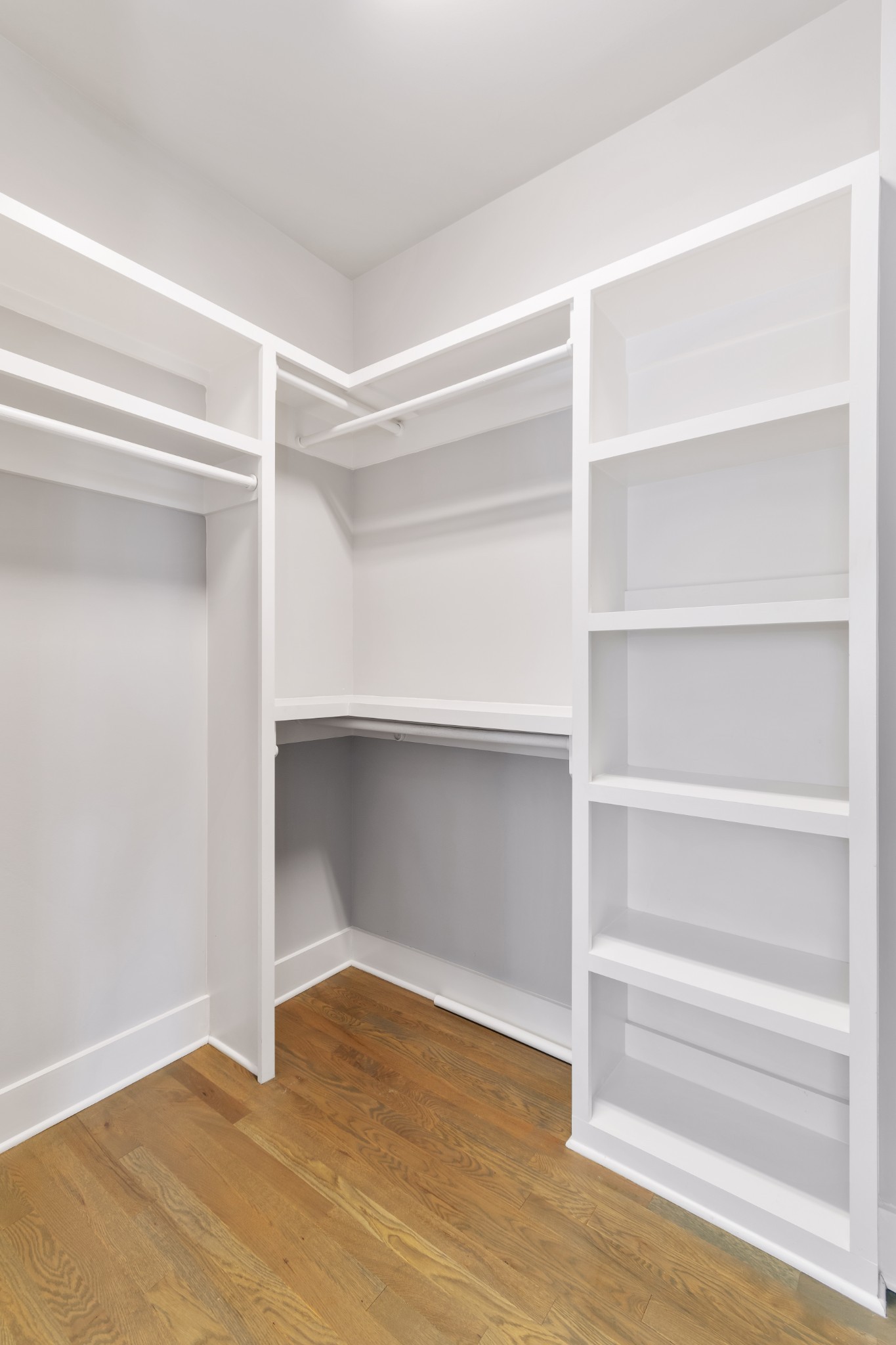  311 35th Ave N N, Nashville, TN, 37209 - 物件實景