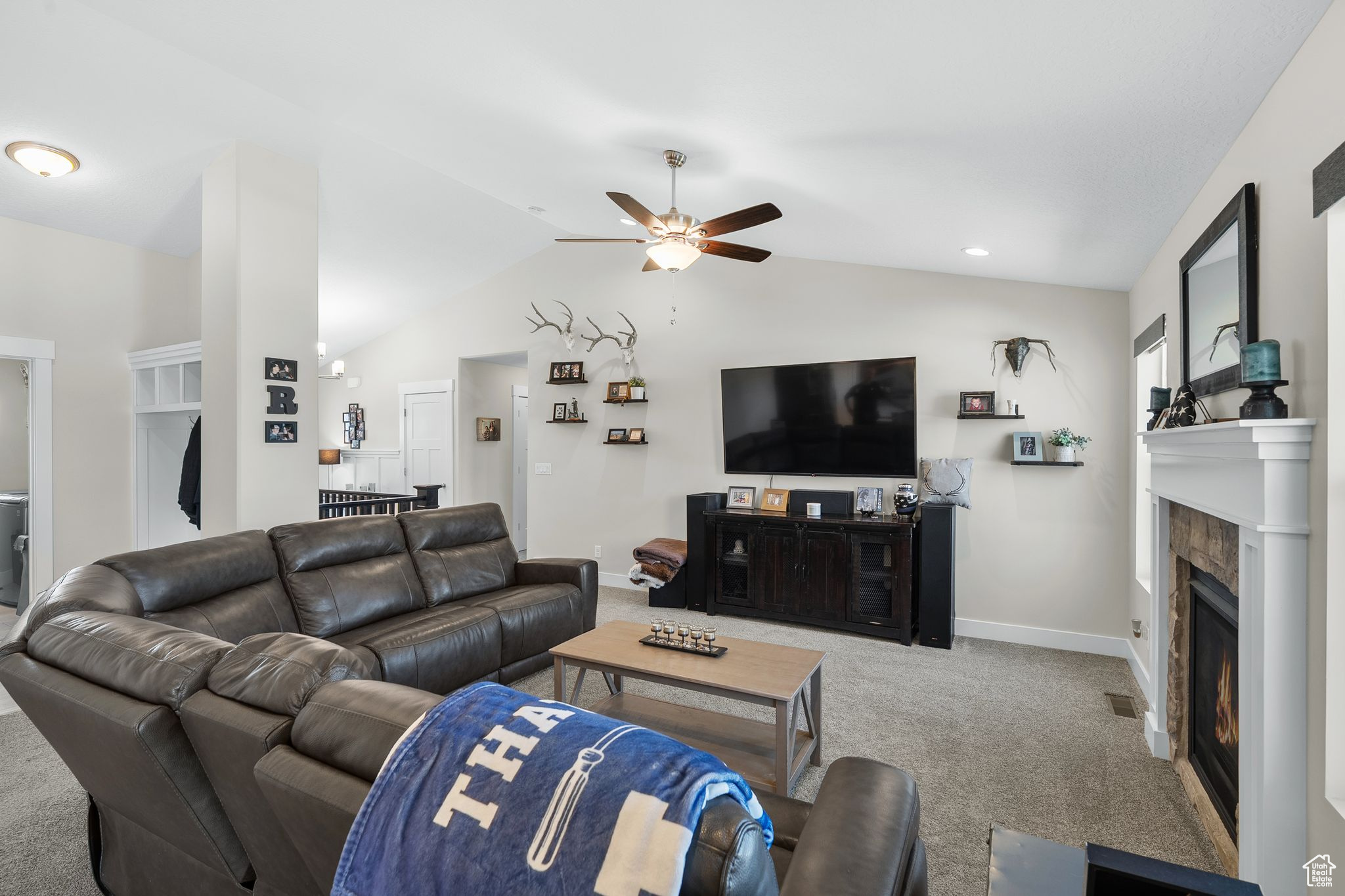 Tremonton, Utah, 84337, United States, 3 Bedrooms Bedrooms, ,2 BathroomsBathrooms,Residential,For Sale,1898786
