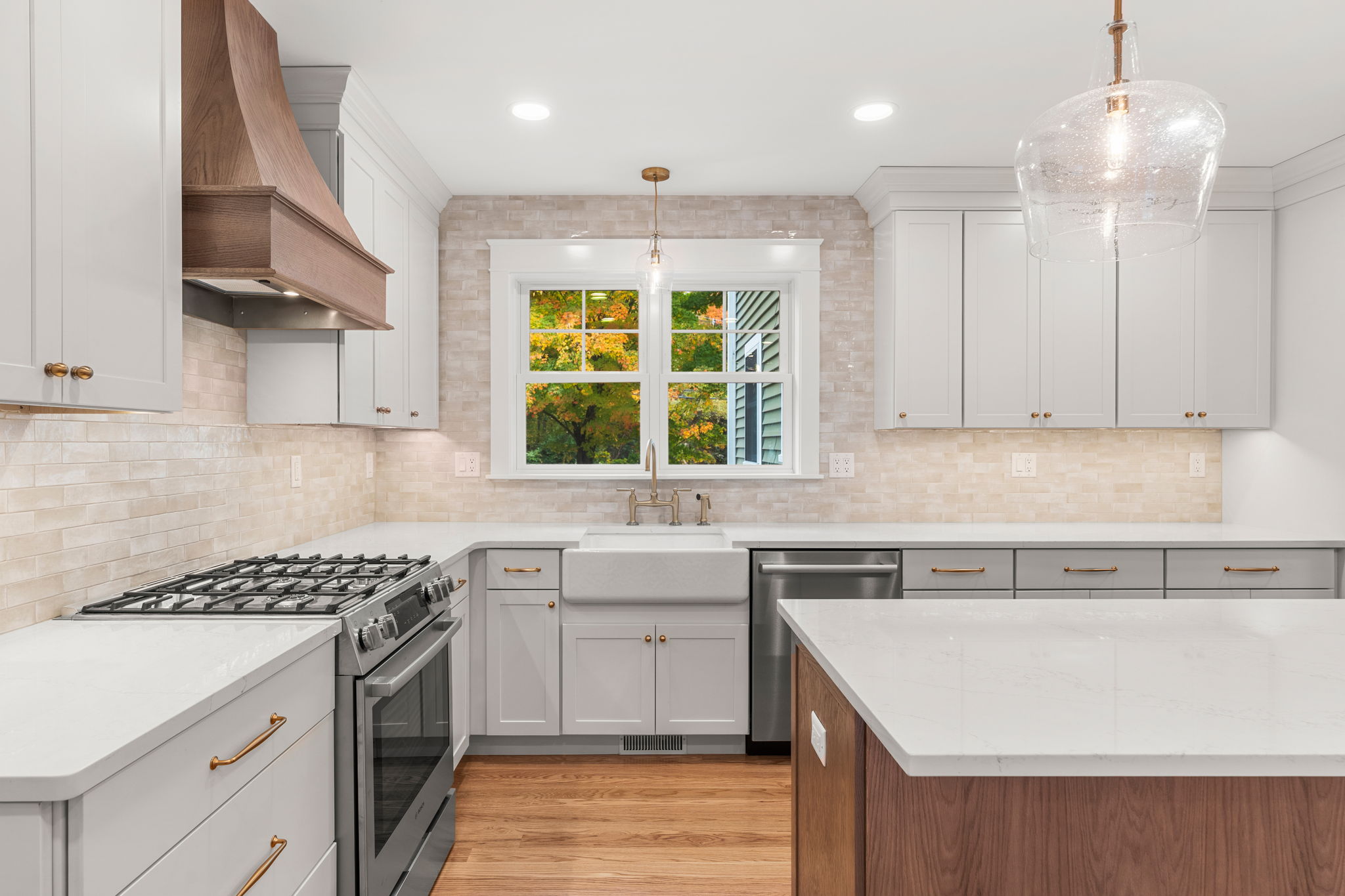  238 E Main St, Georgetown, MA, 01833 - 物件實景