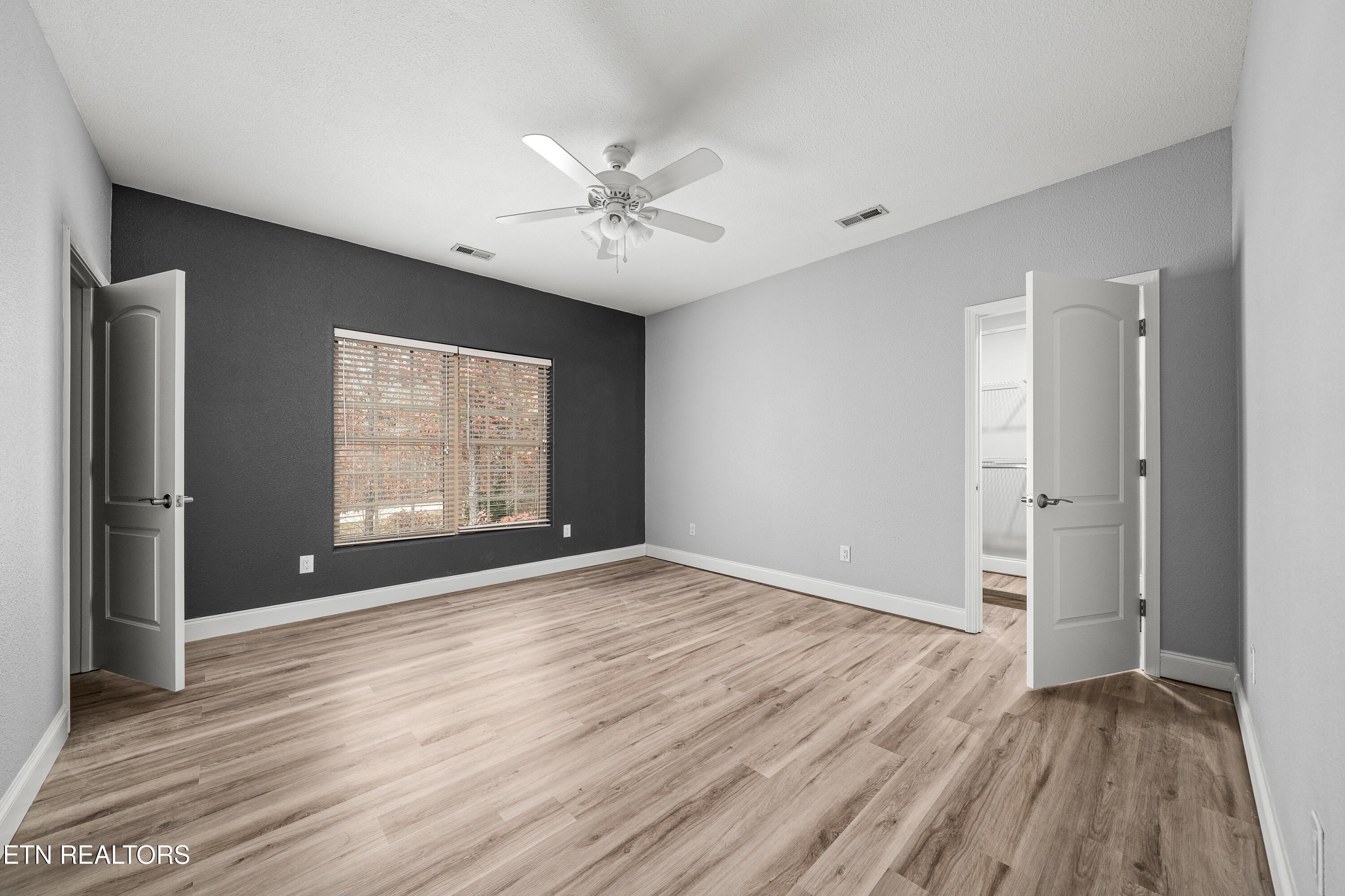 39 N Riverview Ln., Crossville, Tennessee, 38555, United States, 5 Bedrooms Bedrooms, ,5 BathroomsBathrooms,Residential,For Sale,39 N Riverview Ln.,1654091