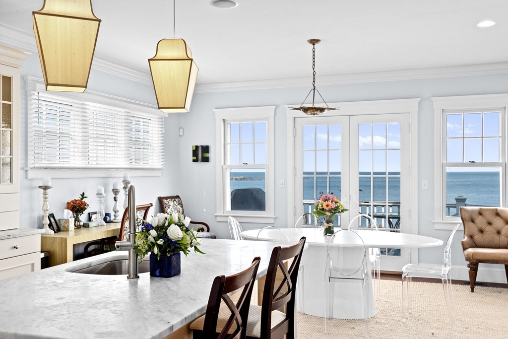 Cohasset, Massachusetts, 02025, United States, 4 Bedrooms Bedrooms, ,5 BathroomsBathrooms,Residential,For Sale,1793662