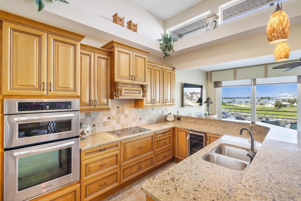Englewood, Florida, 34224, United States, 3 Bedrooms Bedrooms, ,3 BathroomsBathrooms,Residential,For Sale,1939432