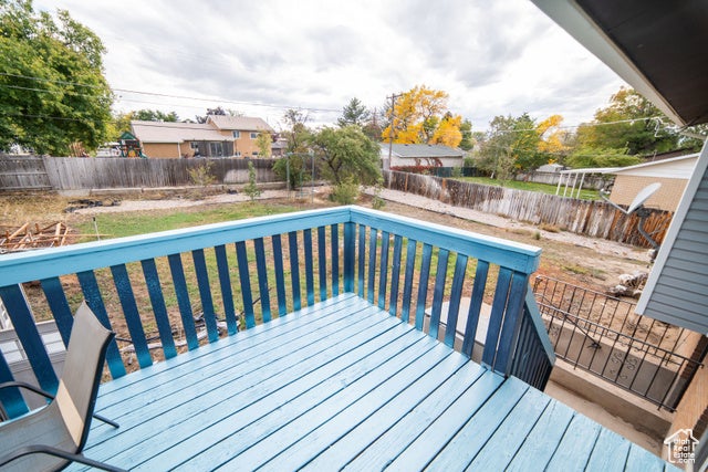 Sandy, Utah, 84093, United States, 4 Bedrooms Bedrooms, ,1 BathroomBathrooms,Residential,For Sale,1975577