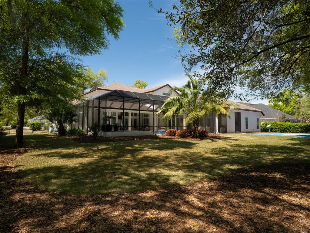 Gainesville, Florida, 32608, United States, 5 Bedrooms Bedrooms, ,8 BathroomsBathrooms,Residential,For Sale,1754058