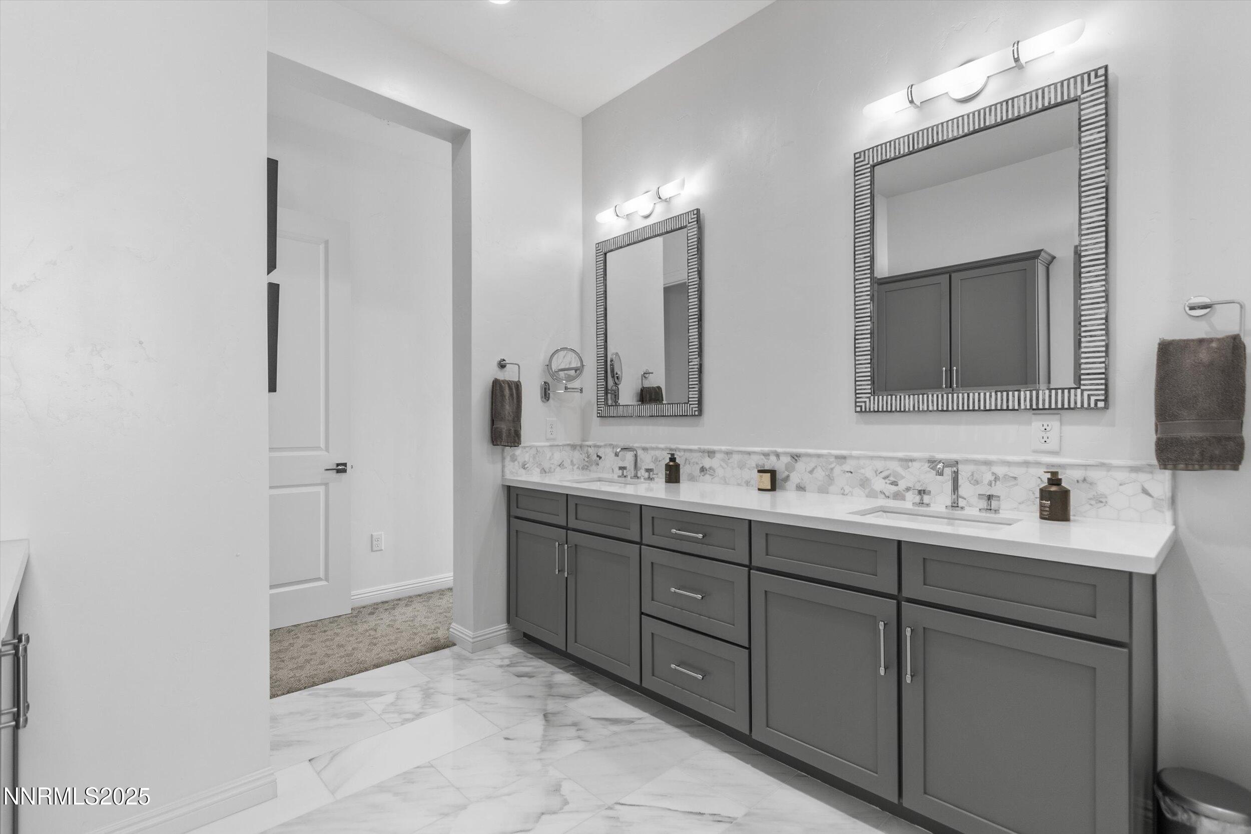 Reno, Nevada, 89521, United States, 2 Bedrooms Bedrooms, ,2 BathroomsBathrooms,Residential,For Sale,1940978