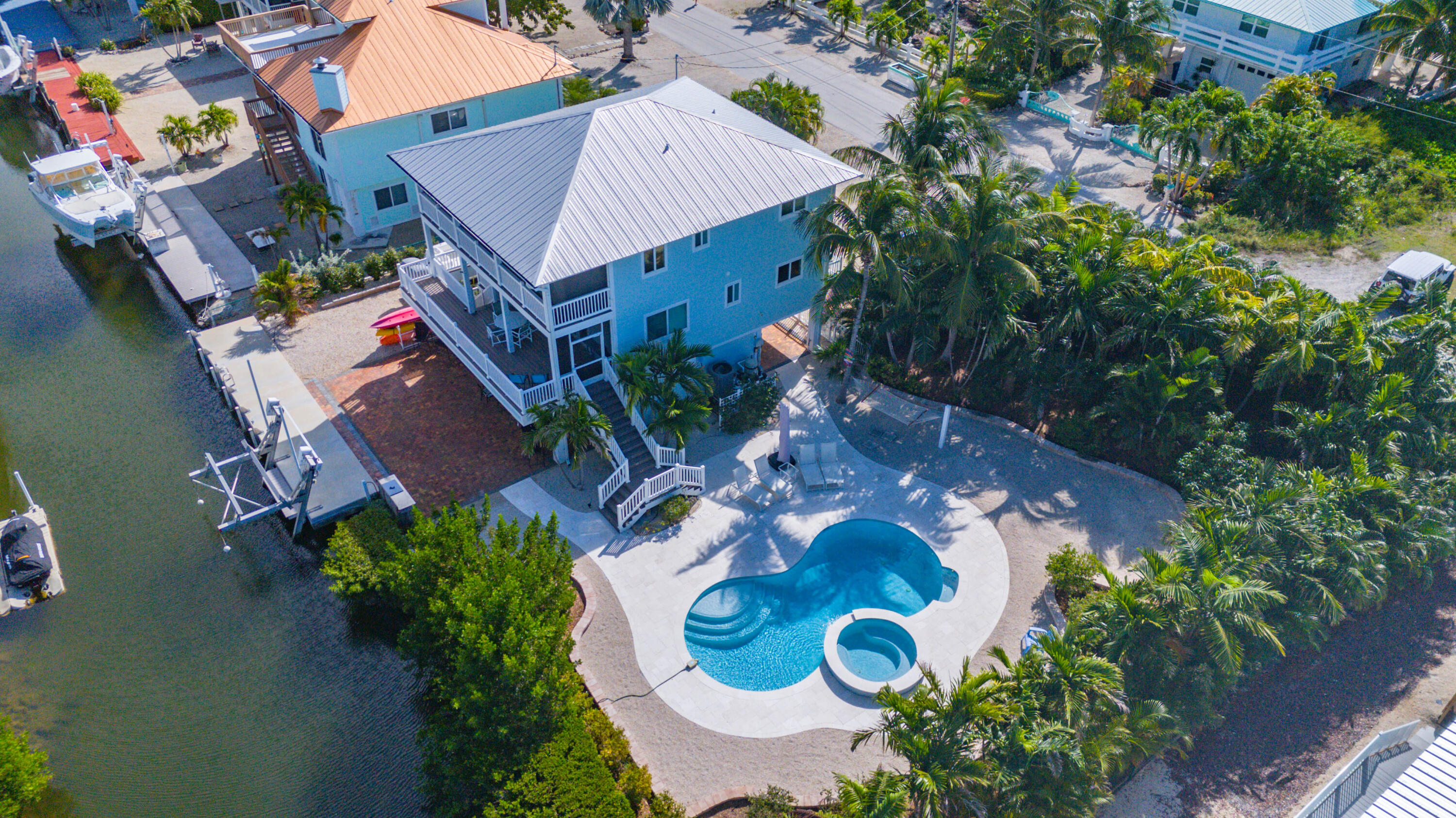 Ramrod, Florida, 33042, United States, 4 Bedrooms Bedrooms, ,3 BathroomsBathrooms,Residential,For Sale,1997359