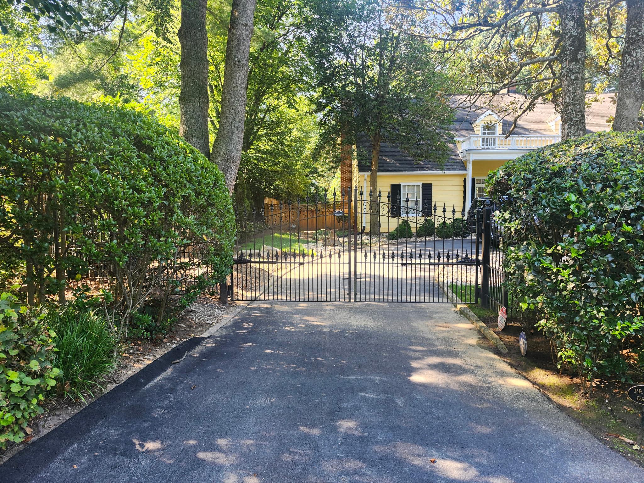  3610 East West Highway 3610, Chevy Chase, MD, 20815 - 物件實景