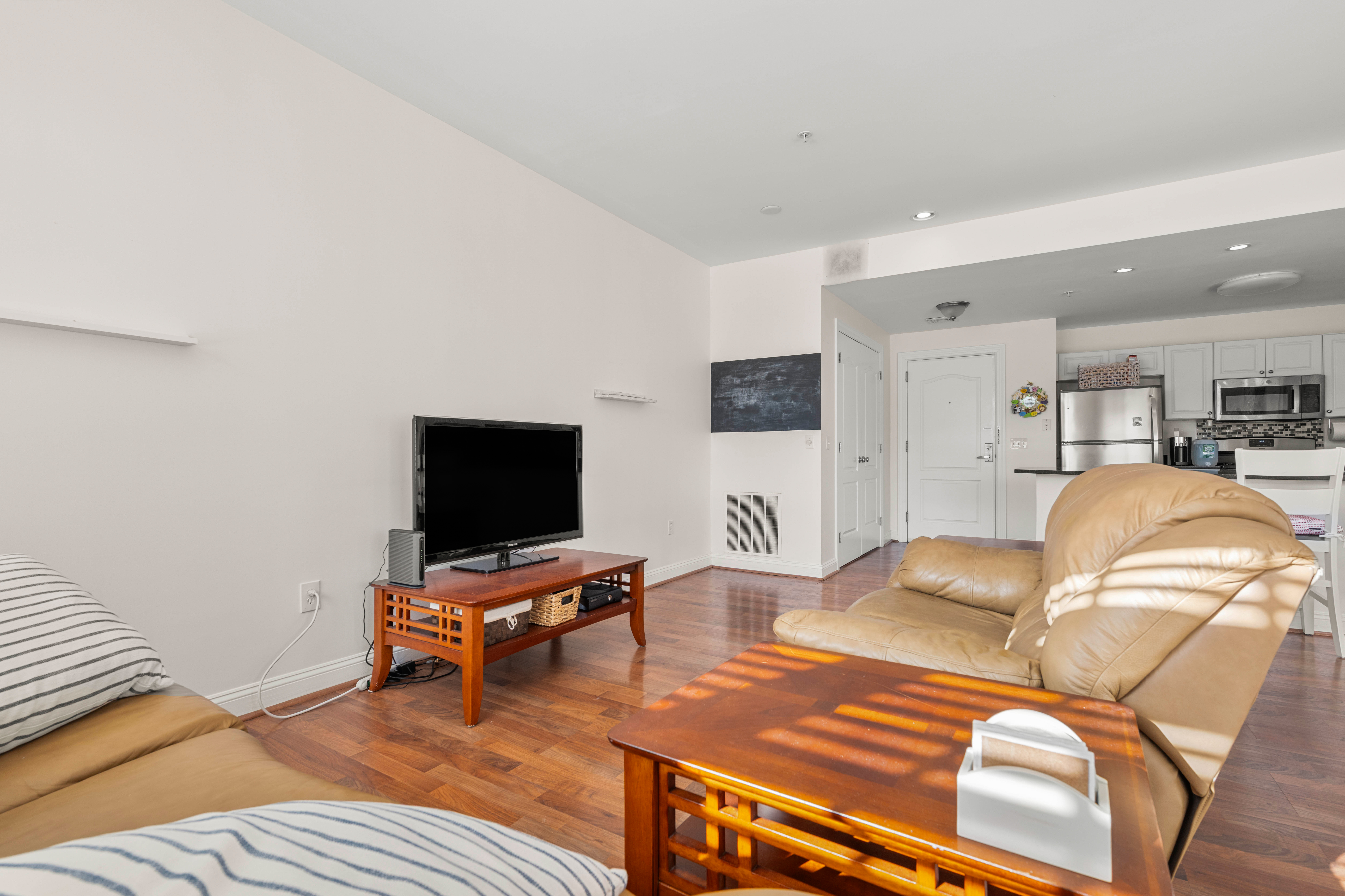  614 Pond Street, Unit 2306, Braintree, MA, 02184 - 物件實景