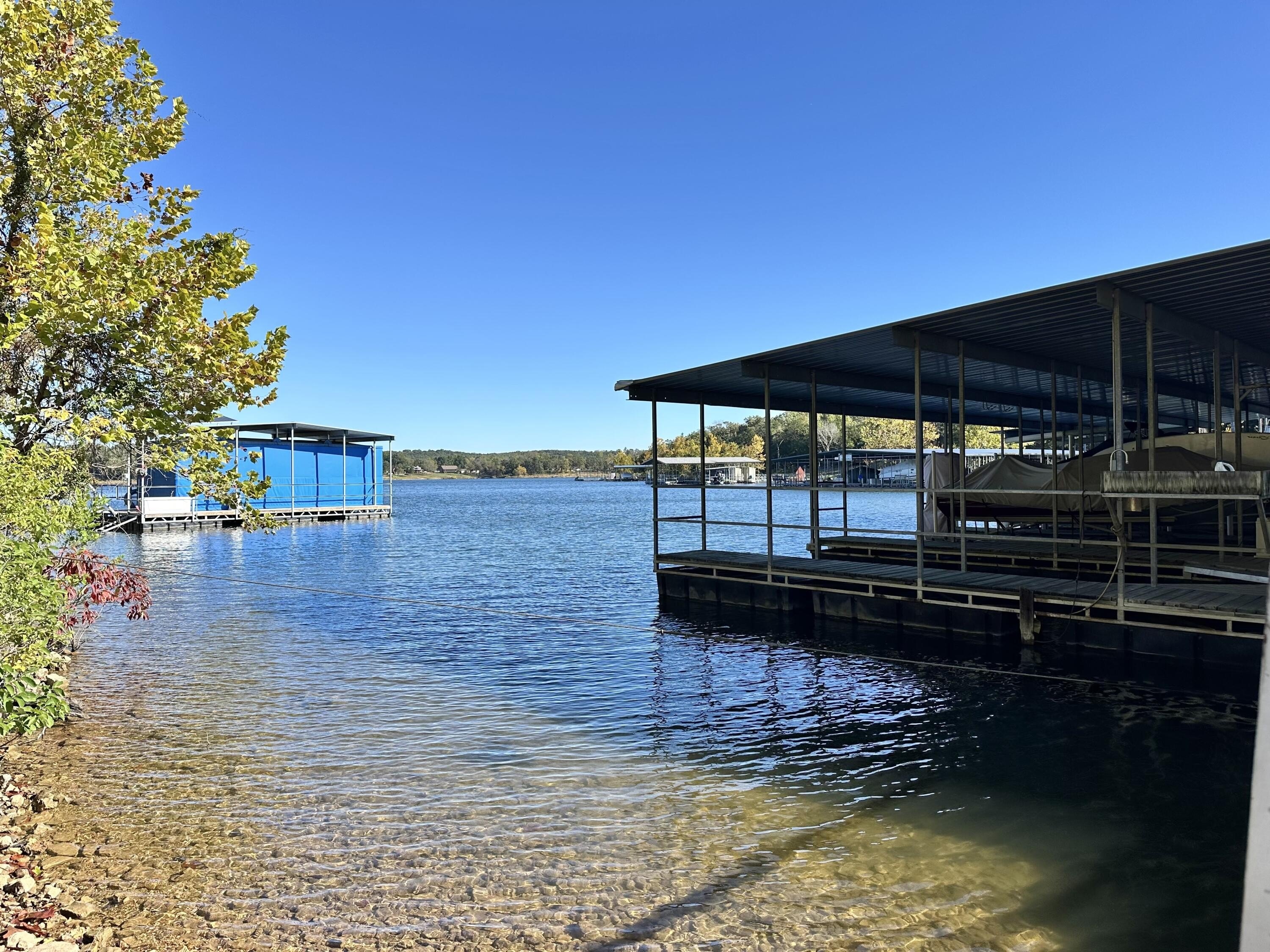 Shell Knob, Missouri, 65747, United States, 5 Bedrooms Bedrooms, ,3 BathroomsBathrooms,Residential,For Sale,1982122