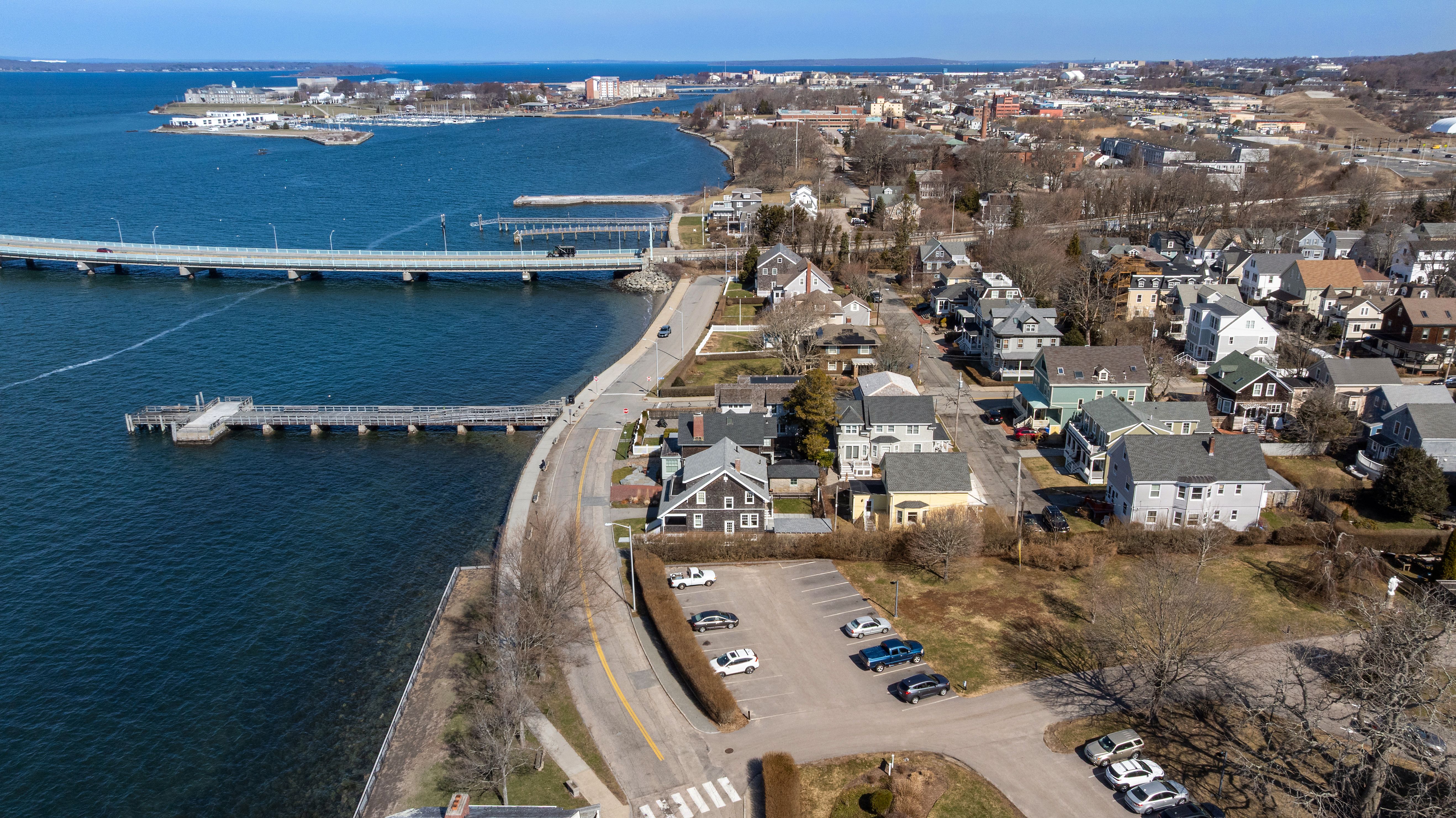  The Point - 物件實景