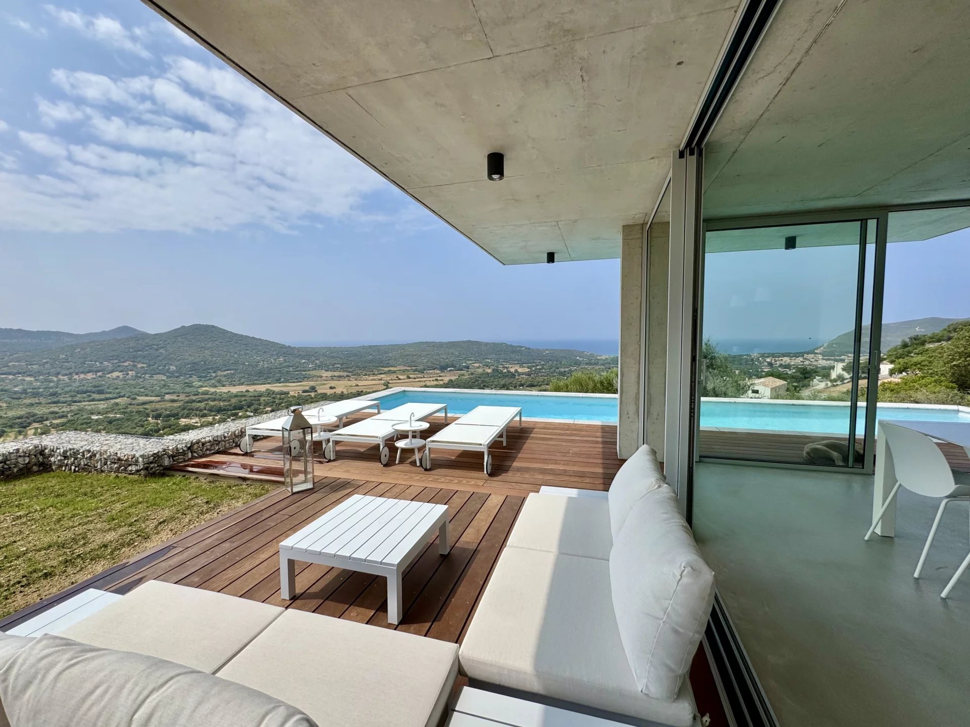 L'Île-Rousse, Corsica, 20220, FR, ,Residential,For Sale,1901271