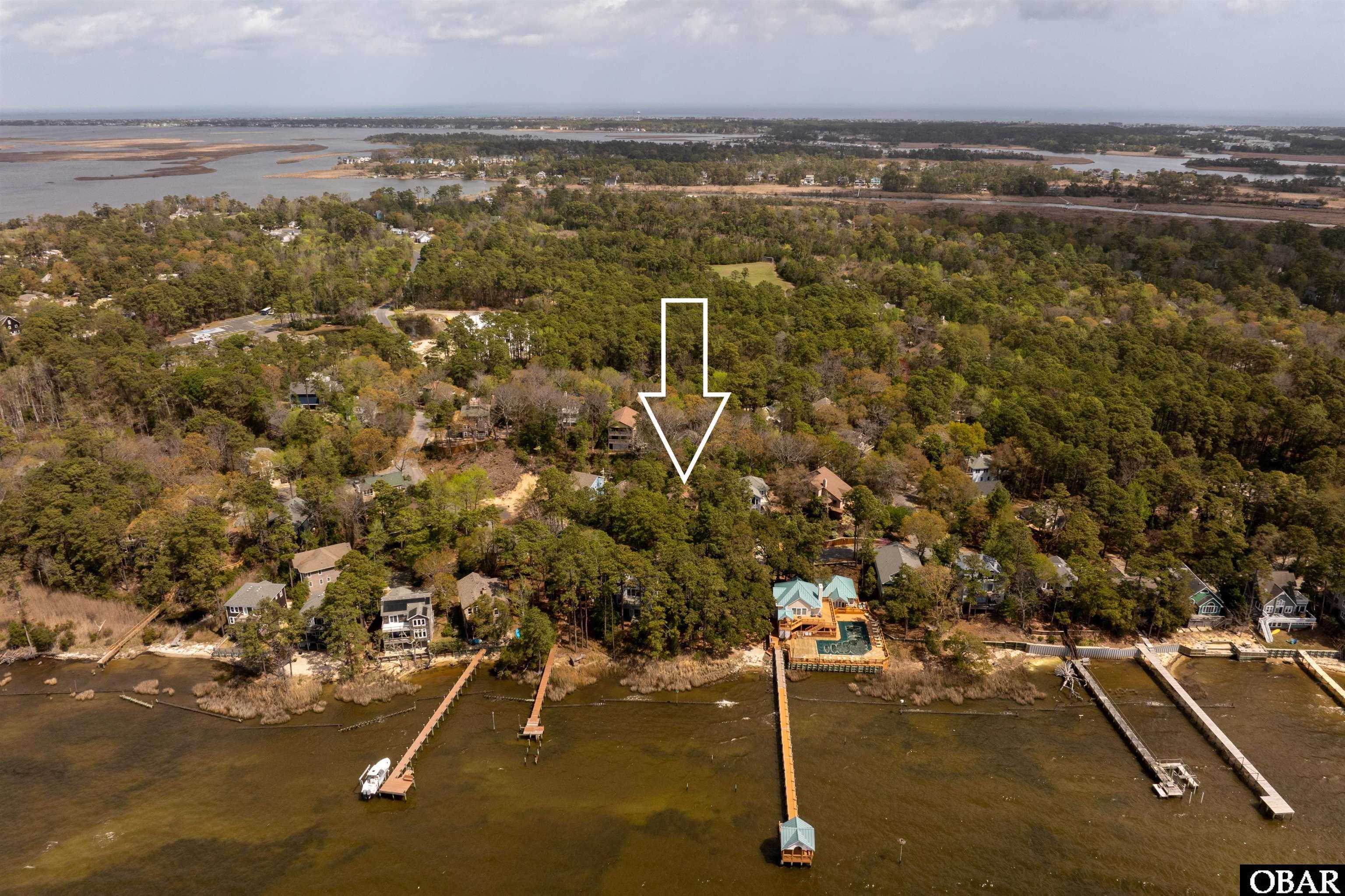 Kill Devil Hills, North Carolina, 27948, United States, 4 Bedrooms Bedrooms, ,3 BathroomsBathrooms,Residential,For Sale,1827353