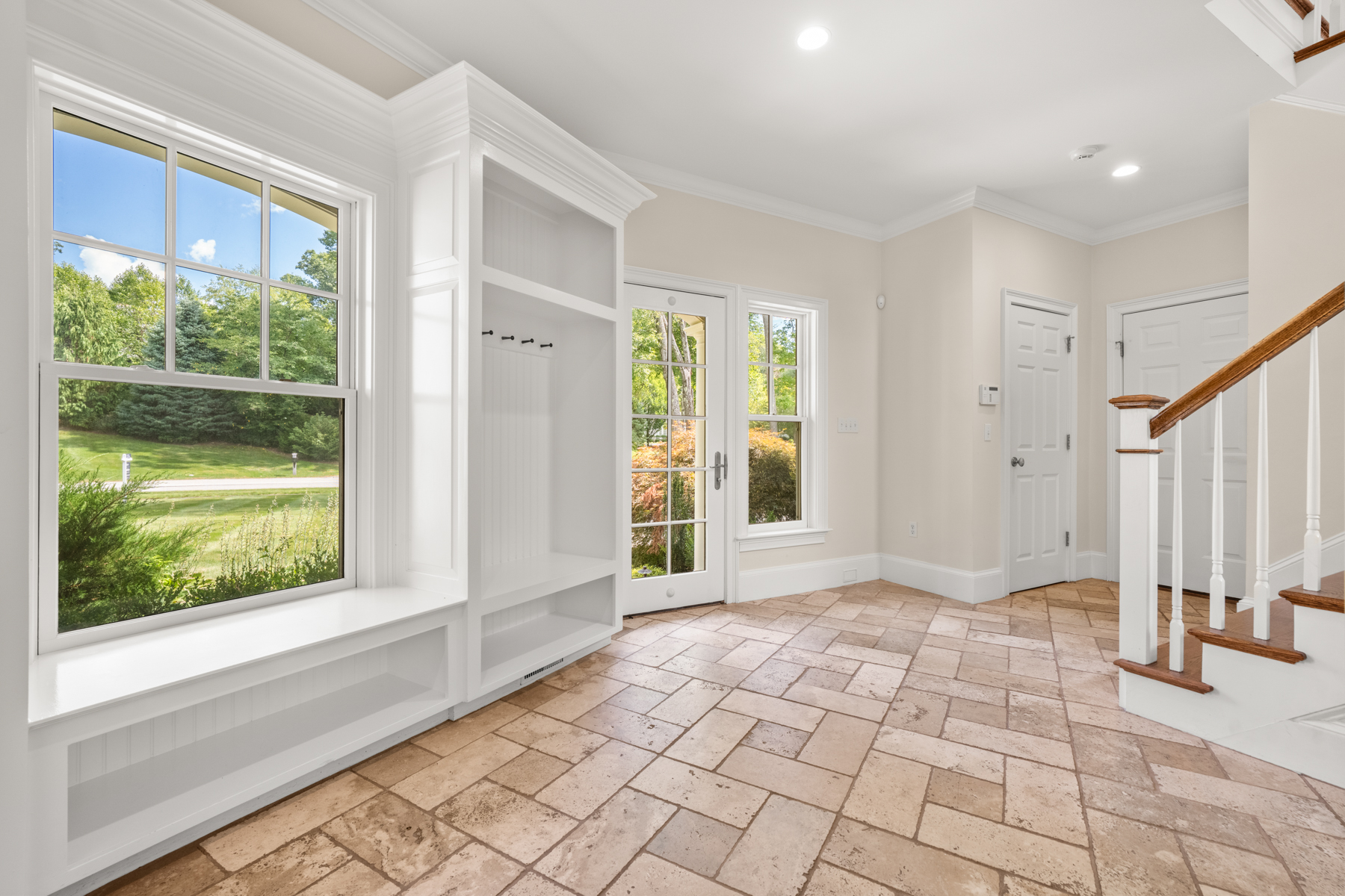  21 Westerly, Weston, MA, 02493 - 物件實景