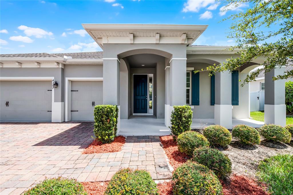Apopka, Florida, 32712, United States, 4 Bedrooms Bedrooms, ,3 BathroomsBathrooms,Residential,For Sale,1940154