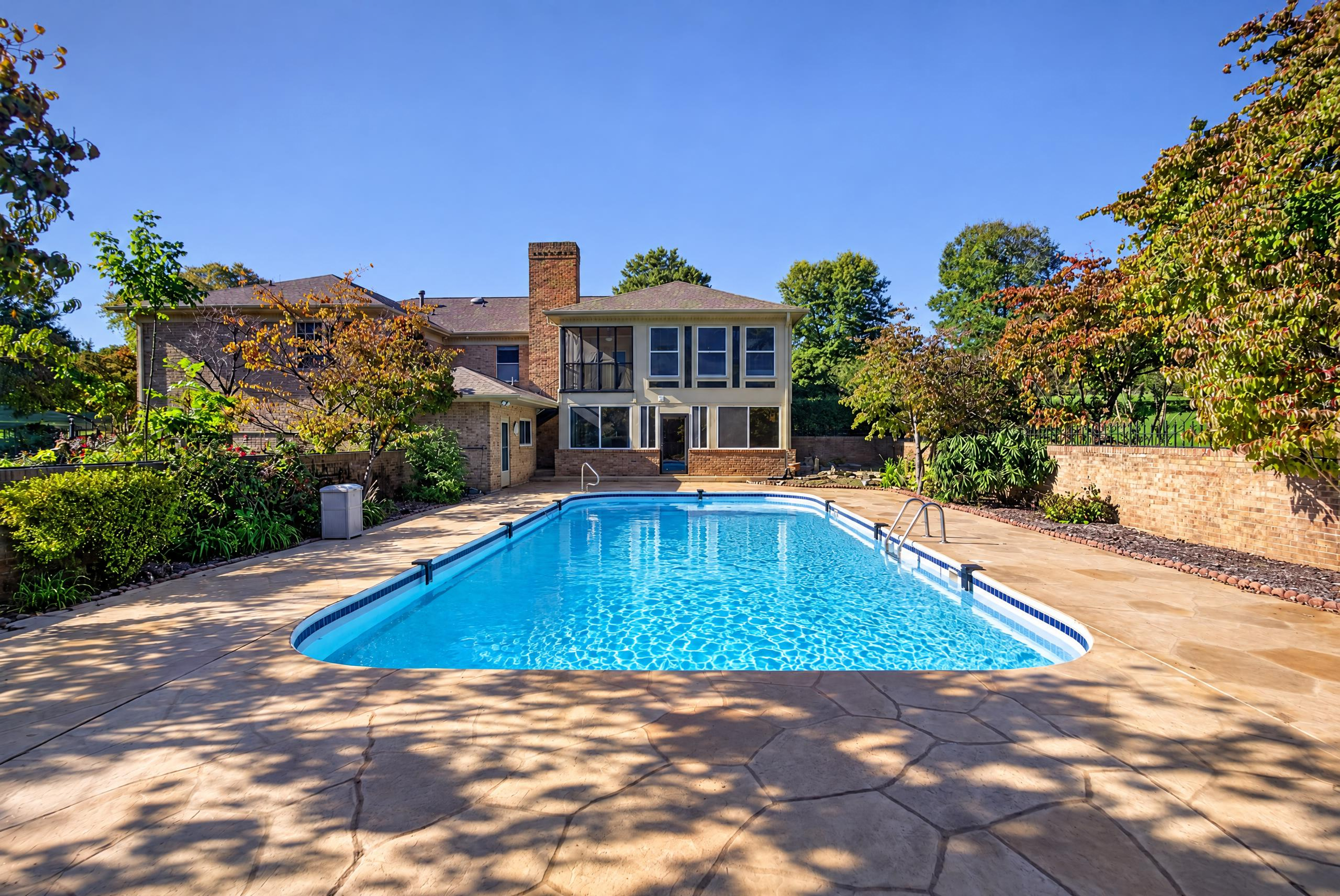  5504 River Point Cove Road, Knoxville, TN 37919 - 物件實景