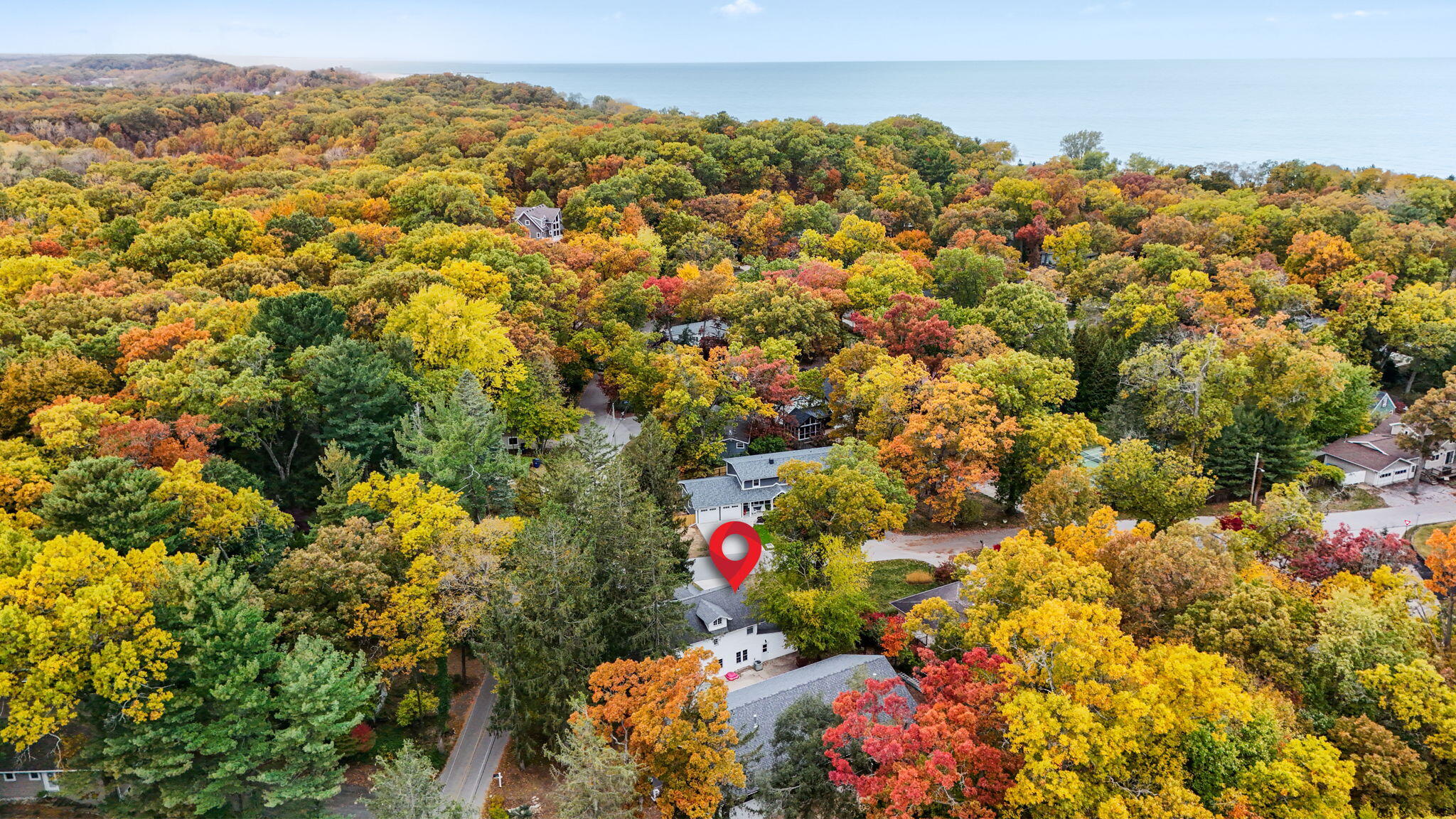 Long Beach, Indiana, 46360, United States, 5 Bedrooms Bedrooms, ,2 BathroomsBathrooms,Residential,For Sale,1987999
