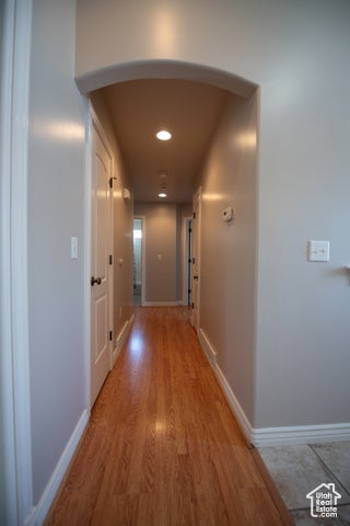 Hooper, Utah, 84315, United States, 4 Bedrooms Bedrooms, ,3 BathroomsBathrooms,Residential,For Sale,1904252