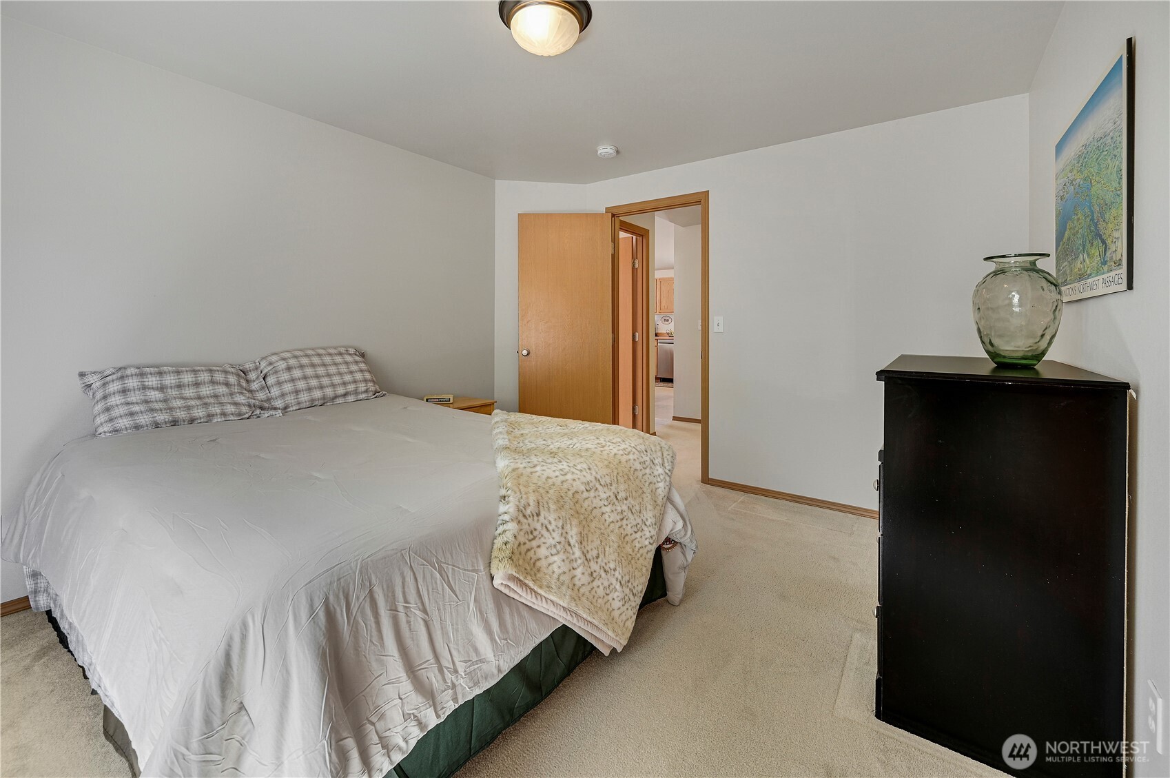 Port Hadlock, Washington, 98339, United States, 3 Bedrooms Bedrooms, ,1 BathroomBathrooms,Residential,For Sale,1919820