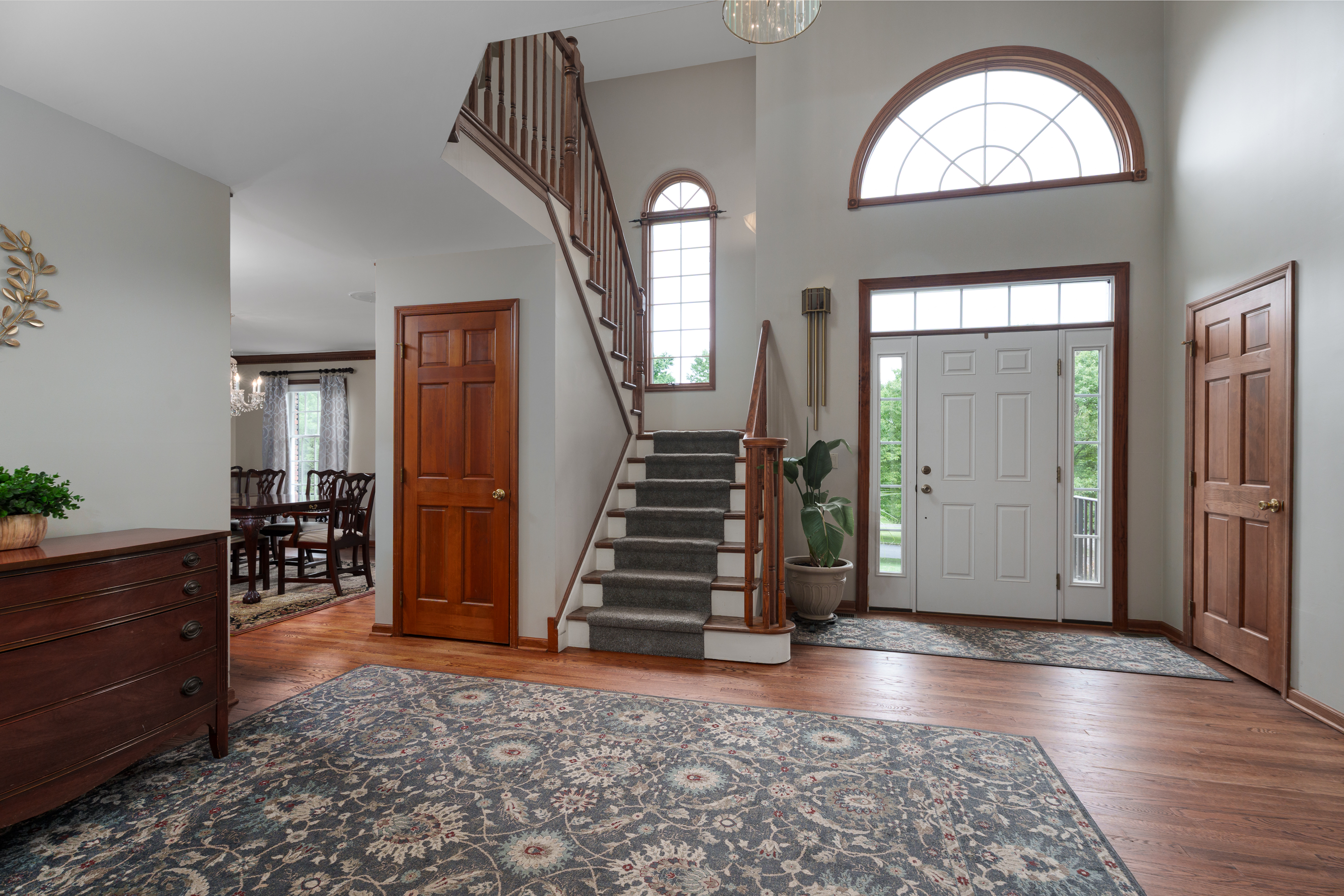  Privacy, Comfort, and a Location That Captures the Best of Alexandria Township - 物件實景