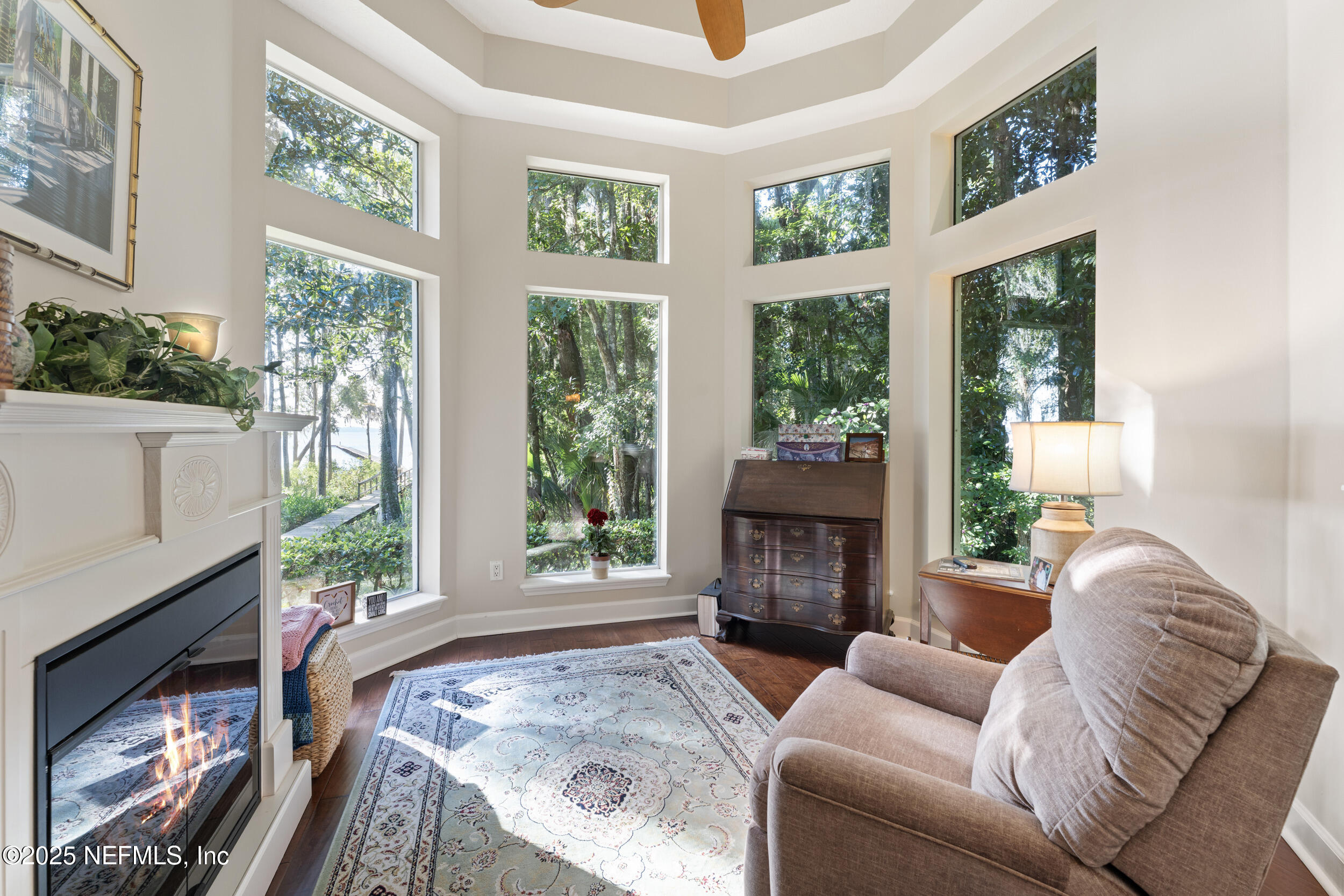 Fleming Island, Florida, 32003, United States, 4 Bedrooms Bedrooms, ,3 BathroomsBathrooms,Residential,For Sale,2039149