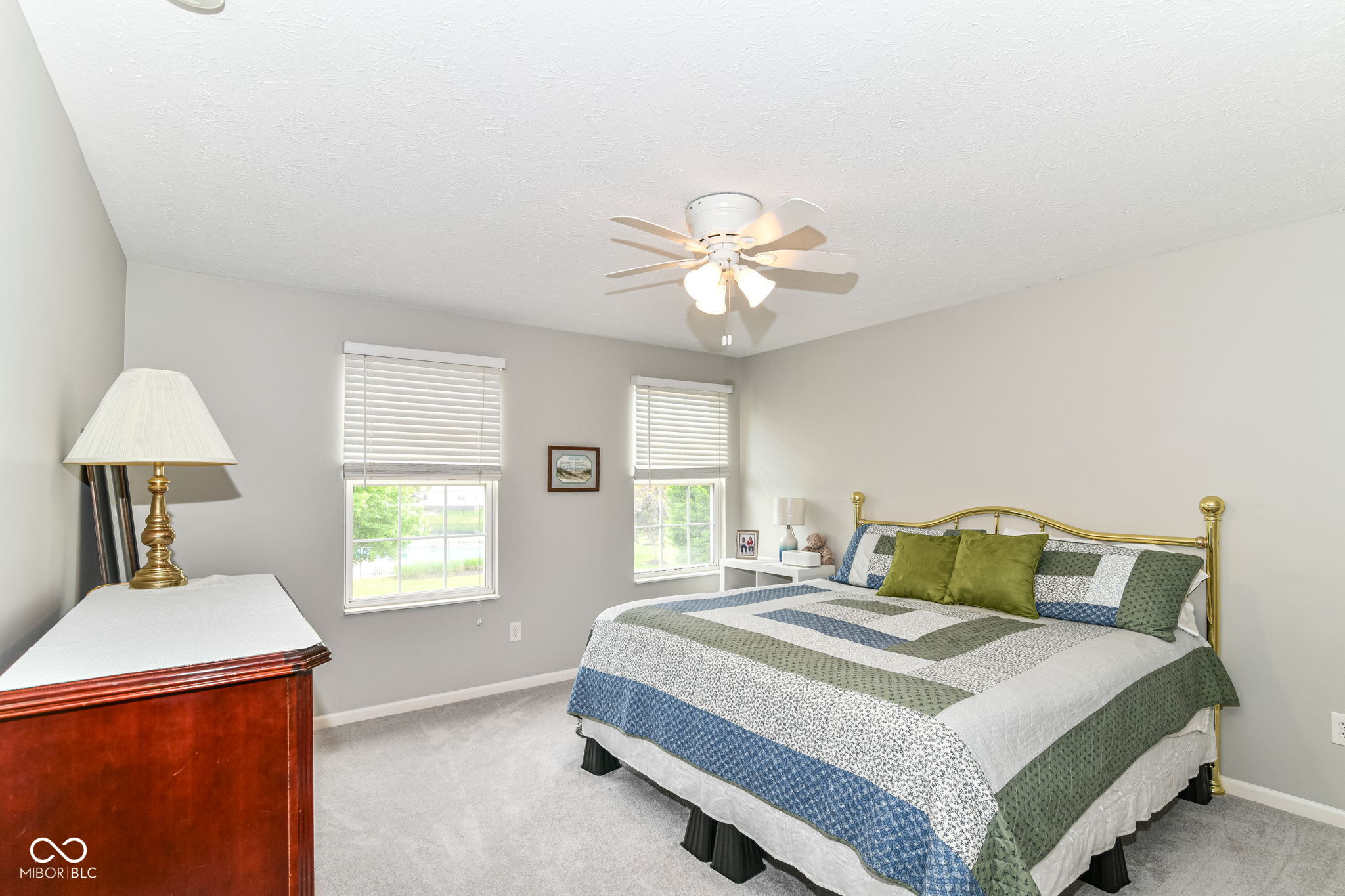 Fishers, Indiana, 46037, United States, 5 Bedrooms Bedrooms, ,5 BathroomsBathrooms,Residential,For Sale,1937194