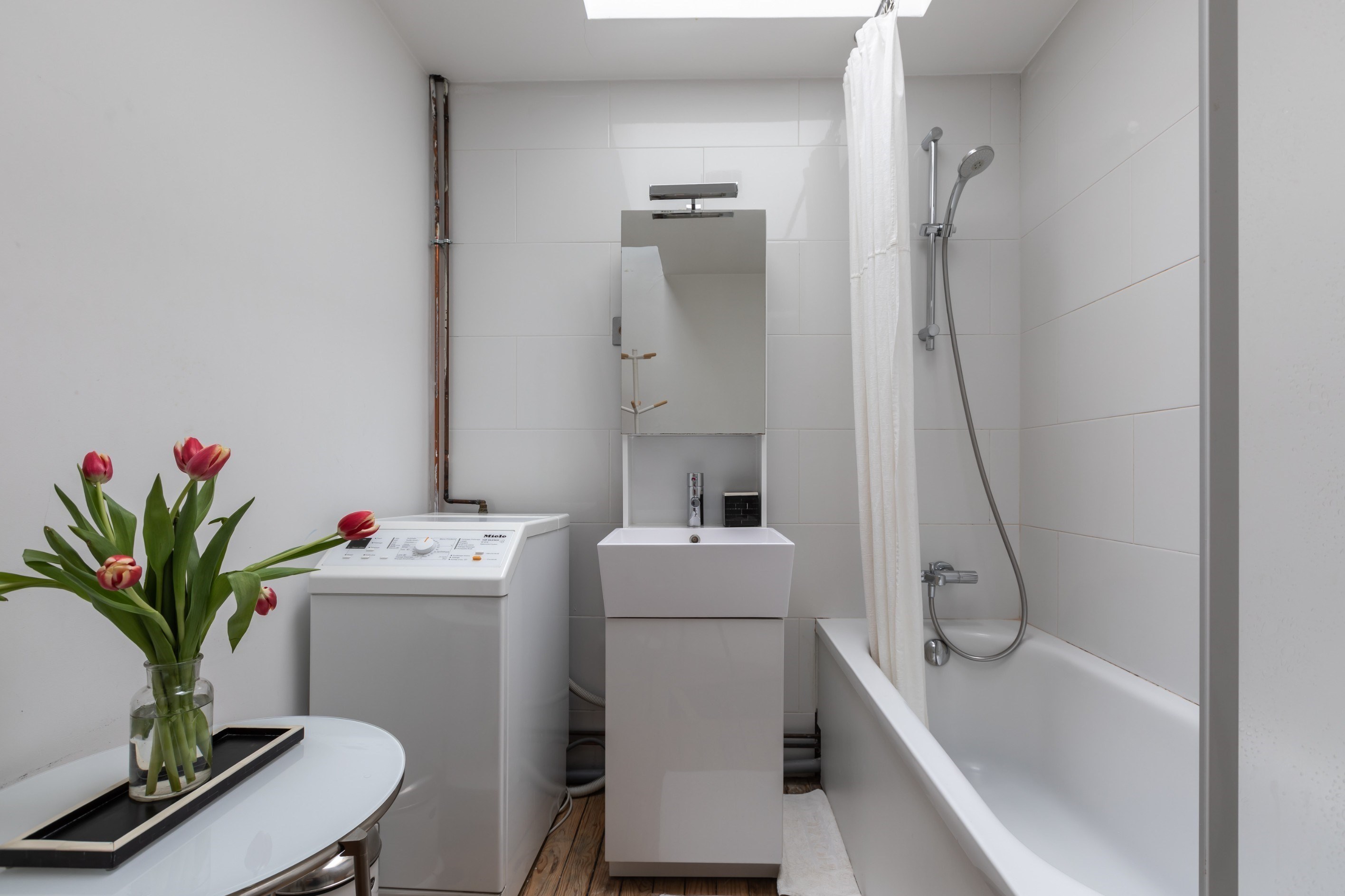  Paris 2nd arrondissement - Place des Victoires. Exclusive listing. Pied-à-terre… - 物件實景