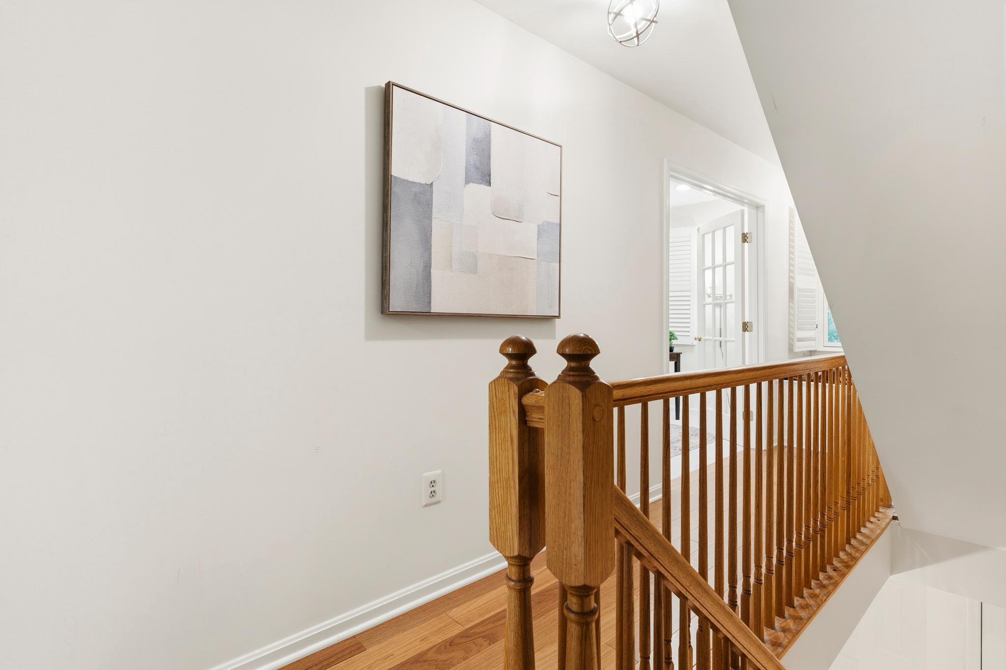  211 Firehouse Lane, Gaithersburg, MD, 20878 - 物件實景
