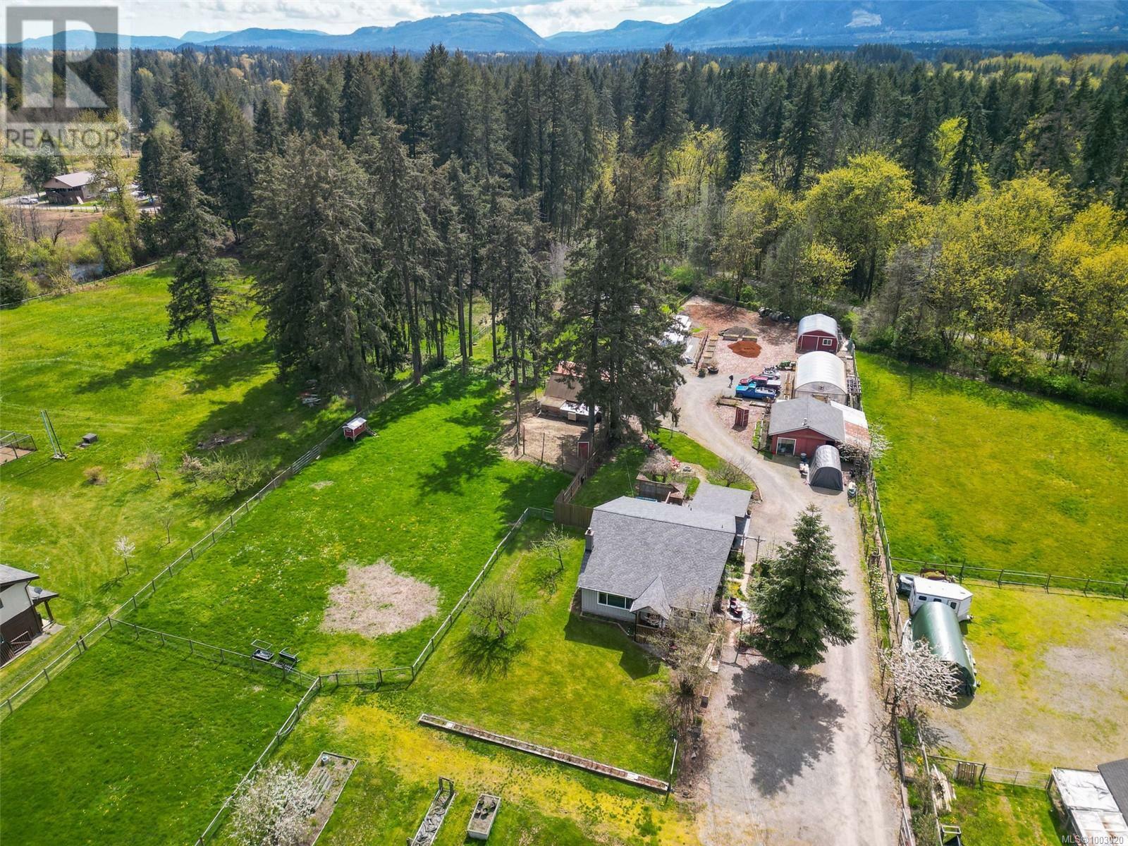 DUNCAN, British Columbia, V9L 6K5, CA, 4 Bedrooms Bedrooms, ,2 BathroomsBathrooms,Residential,For Sale,1874762