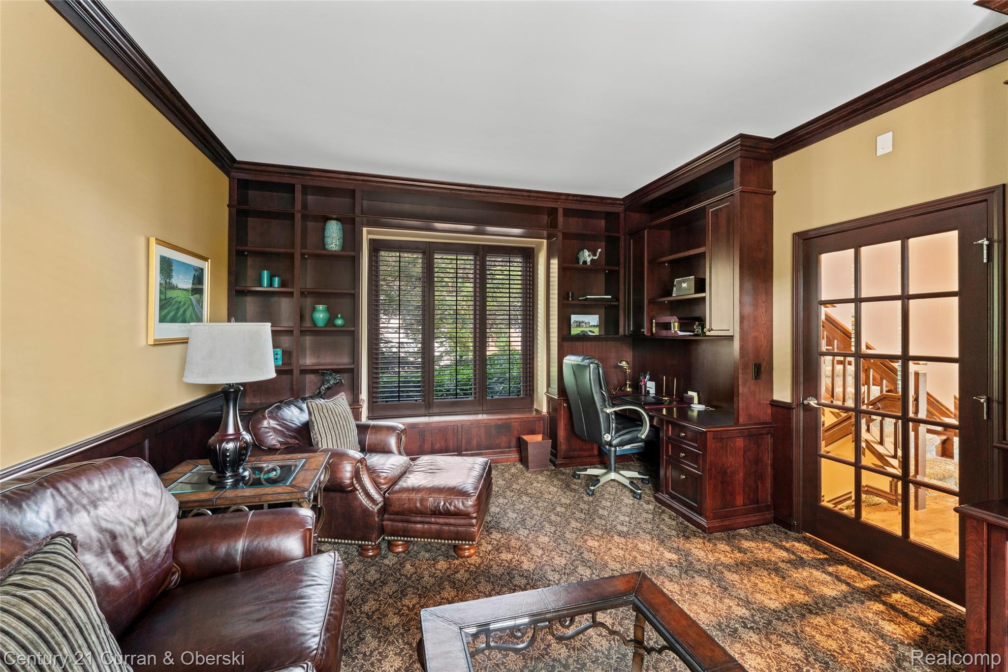 Commerce Charter Township, Michigan, 48382, United States, 4 Bedrooms Bedrooms, ,5 BathroomsBathrooms,Residential,For Sale,1974674