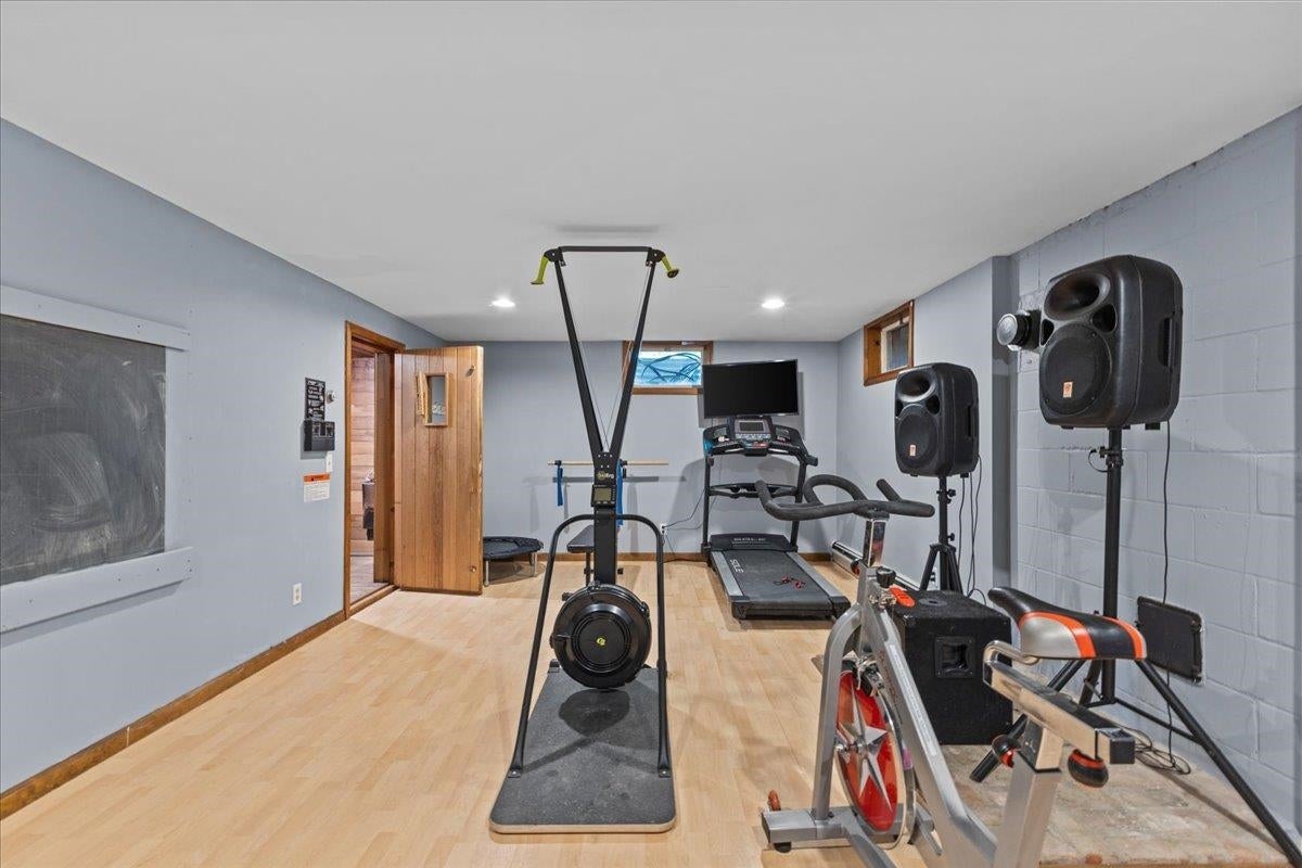 Stowe, Vermont, 05672, United States, 6 Bedrooms Bedrooms, ,4 BathroomsBathrooms,Residential,For Sale,1840743