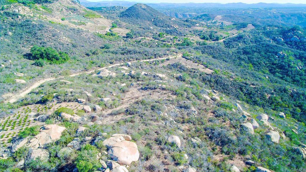 0 Supale Ranch Rd, Fallbrook, California, 92028, United States, ,Land,For Sale,0 Supale Ranch Rd,1435058