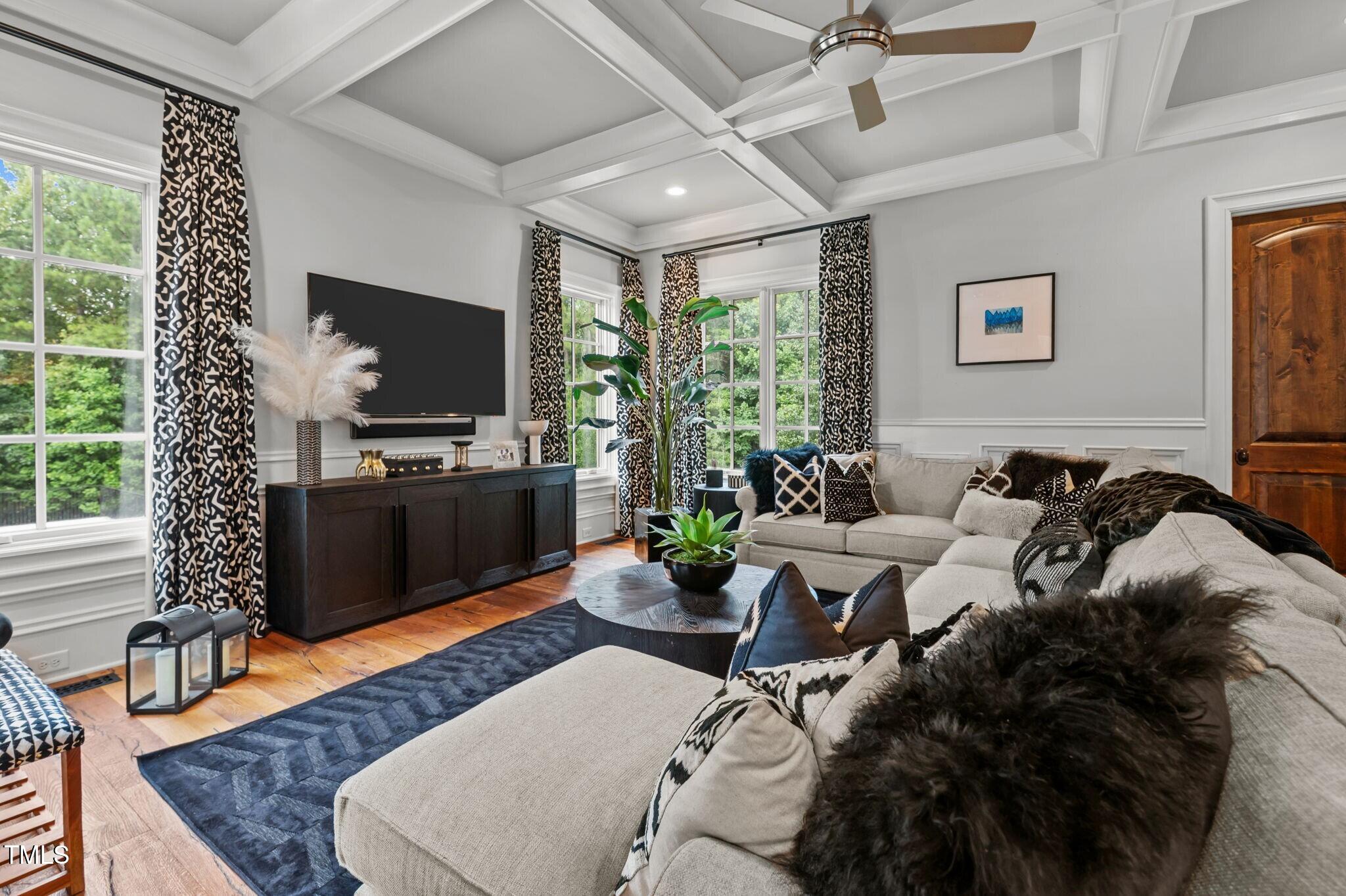 Raleigh, North Carolina, 27613, United States, 7 Bedrooms Bedrooms, ,11 BathroomsBathrooms,Residential,For Sale,1917345