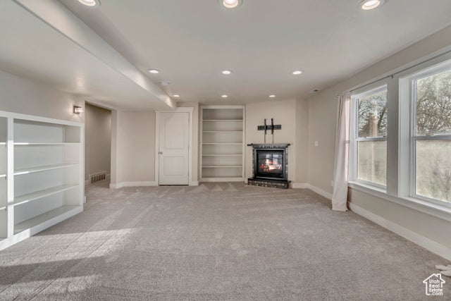 Providence, Utah, 84332, United States, 8 Bedrooms Bedrooms, ,5 BathroomsBathrooms,Residential,For Sale,1944901