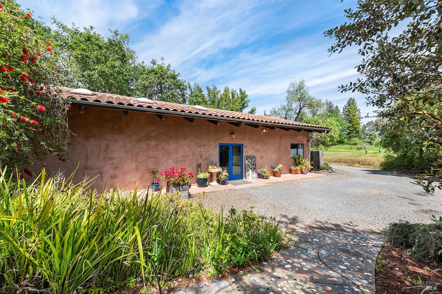 Forestville, California, 95436, United States, 4 Bedrooms Bedrooms, ,3 BathroomsBathrooms,Residential,For Sale,1796757