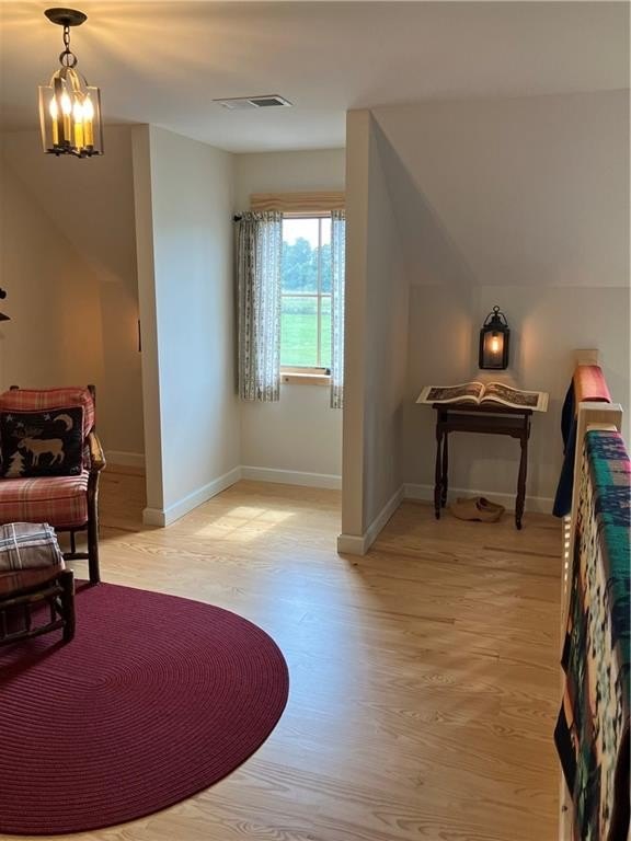 Omaha, Arkansas, 72662, United States, 3 Bedrooms Bedrooms, ,2 BathroomsBathrooms,Residential,For Sale,1944852