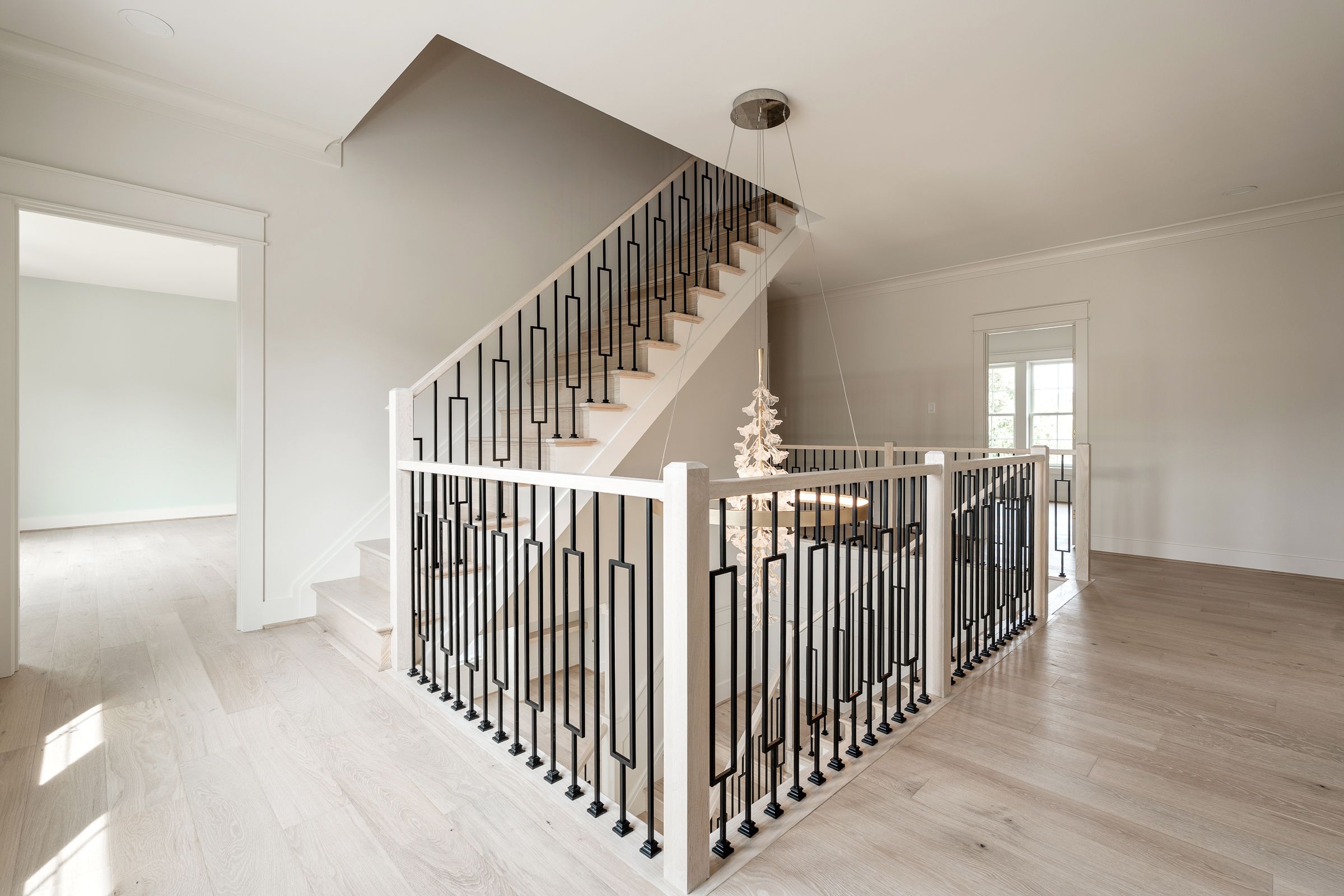 13601 Cotton Patch Court, Richmond, VA 23233 - 物件實景