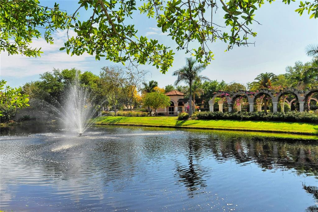 Sarasota, Florida, 34238, United States, 3 Bedrooms Bedrooms, ,2 BathroomsBathrooms,Residential,For Sale,1866711