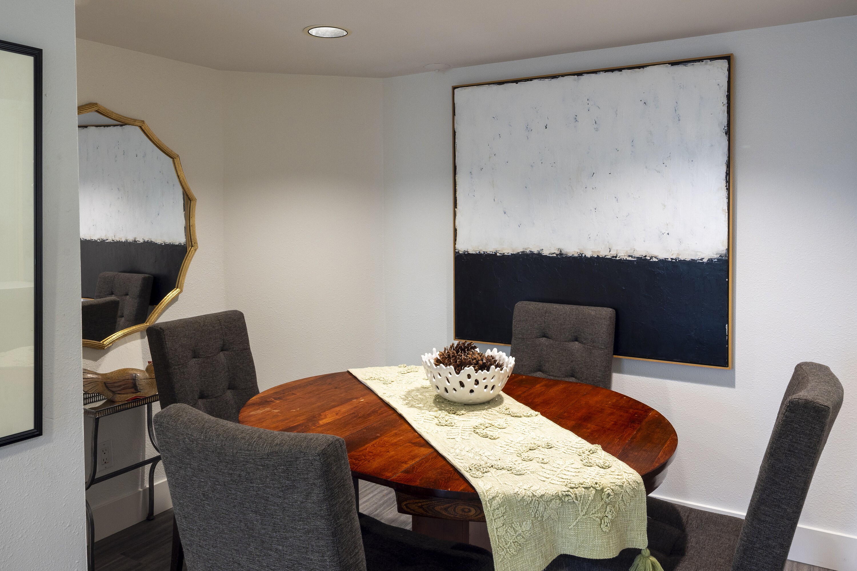  Upscale Waterfront Oasis - 物件實景